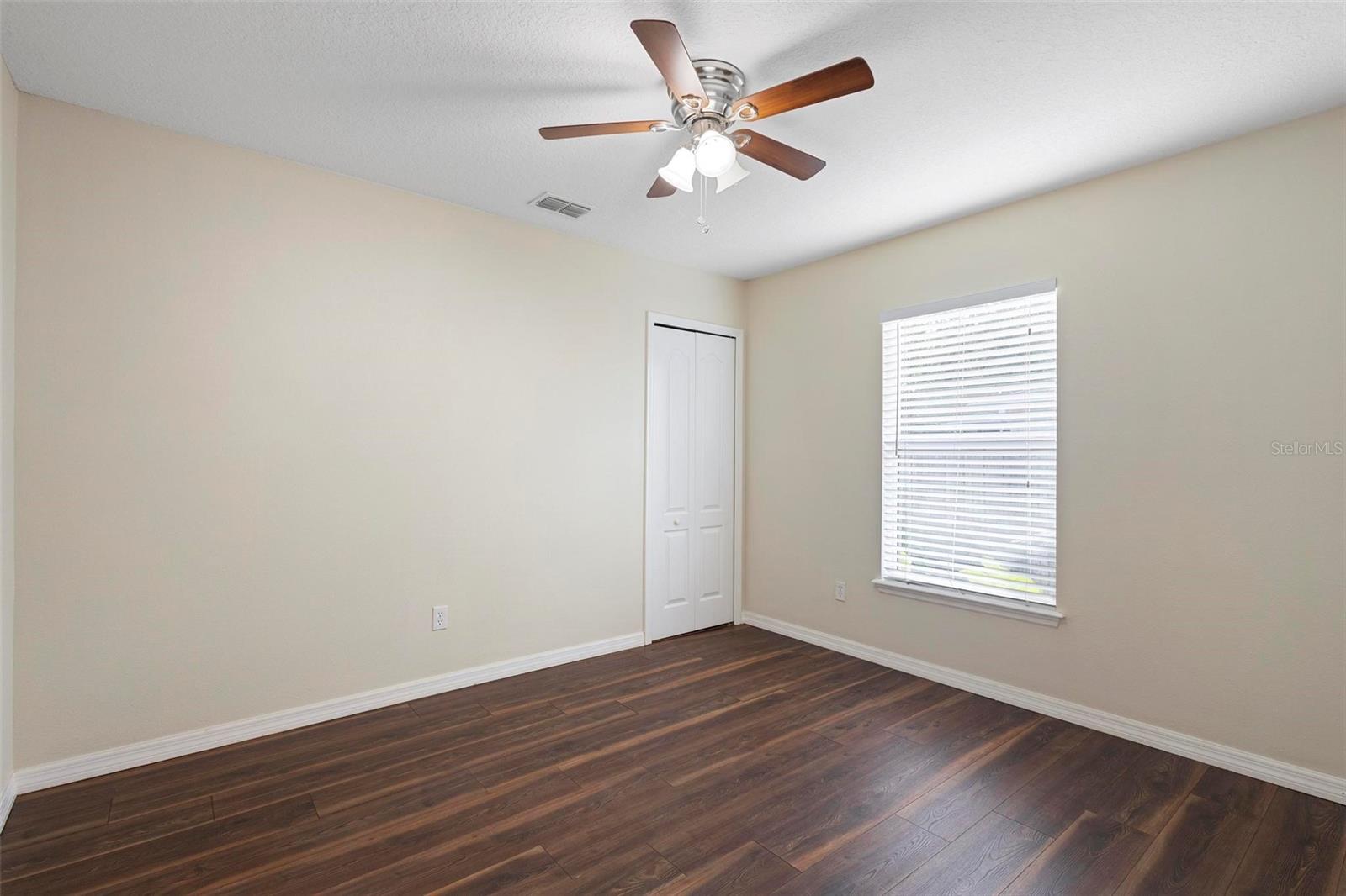 453 KETTERING RD, DELTONA, FL, 32725