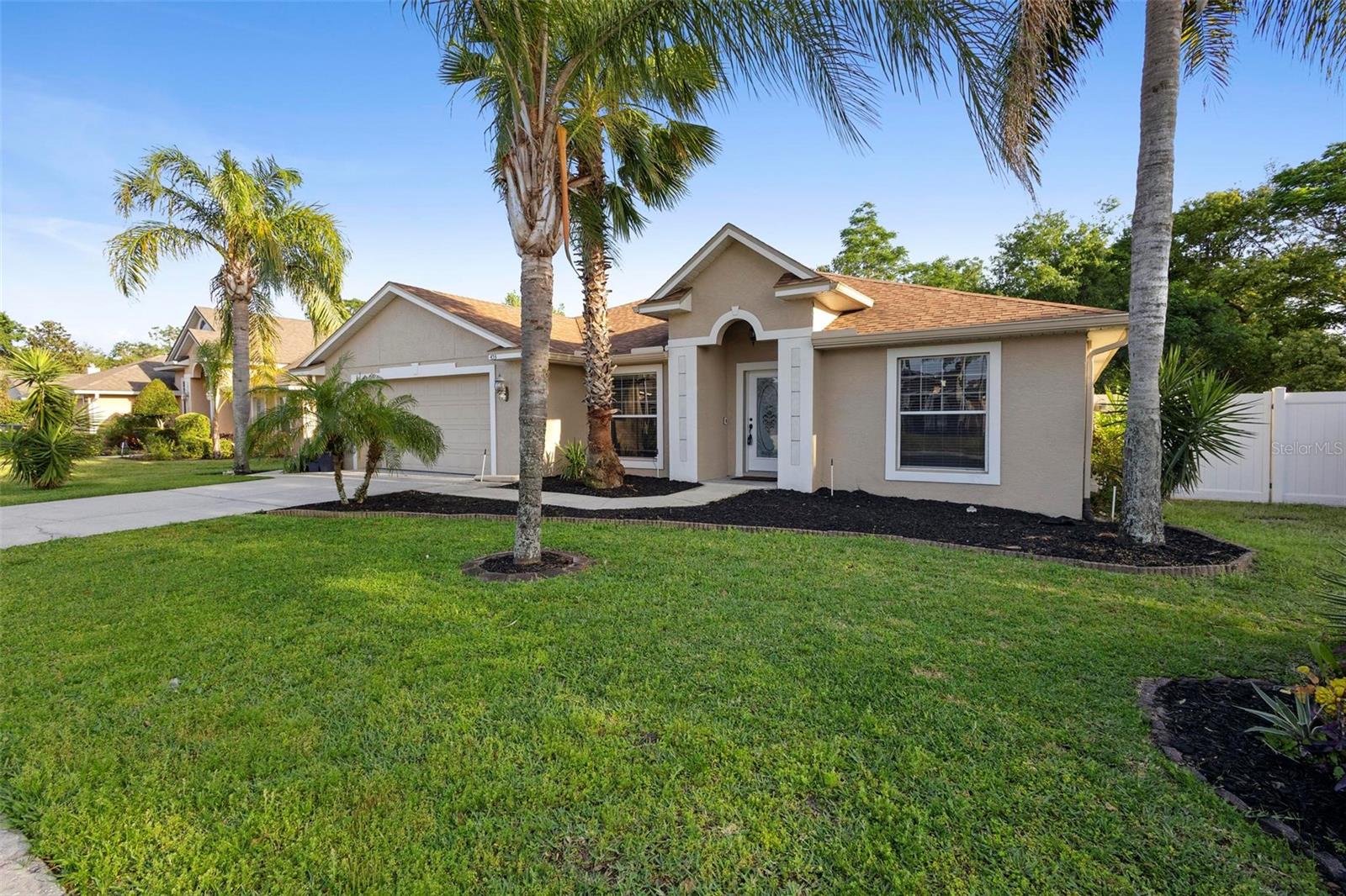 453 KETTERING RD, DELTONA, FL, 32725