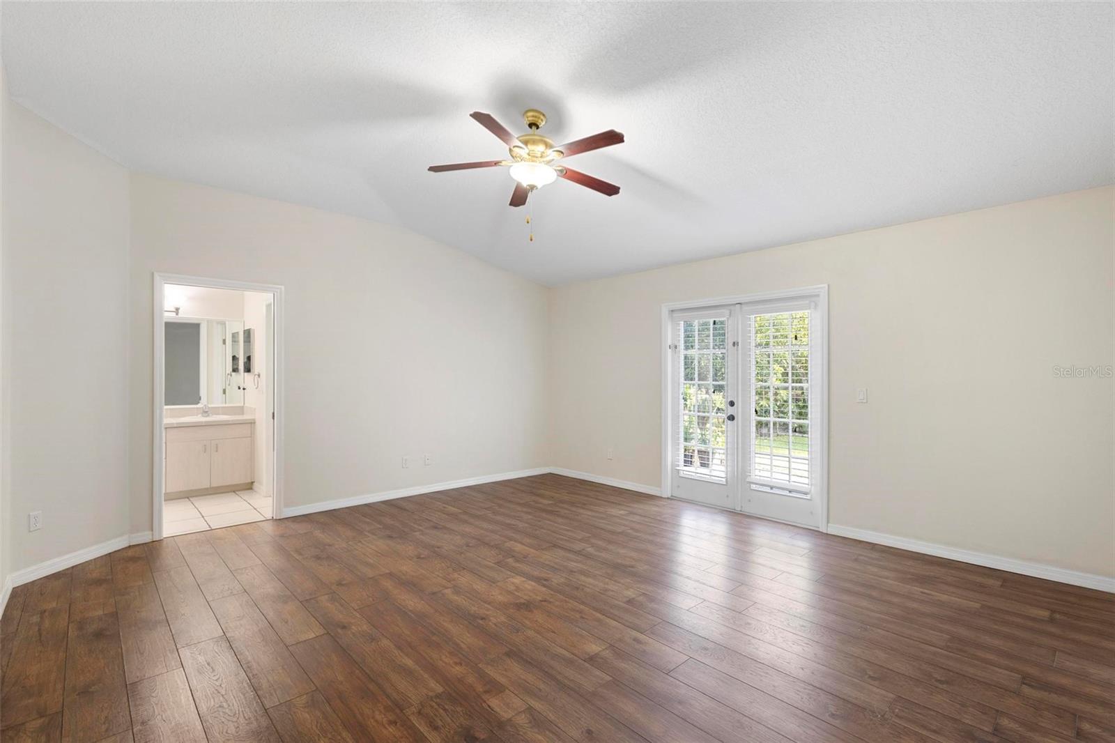 453 KETTERING RD, DELTONA, FL, 32725