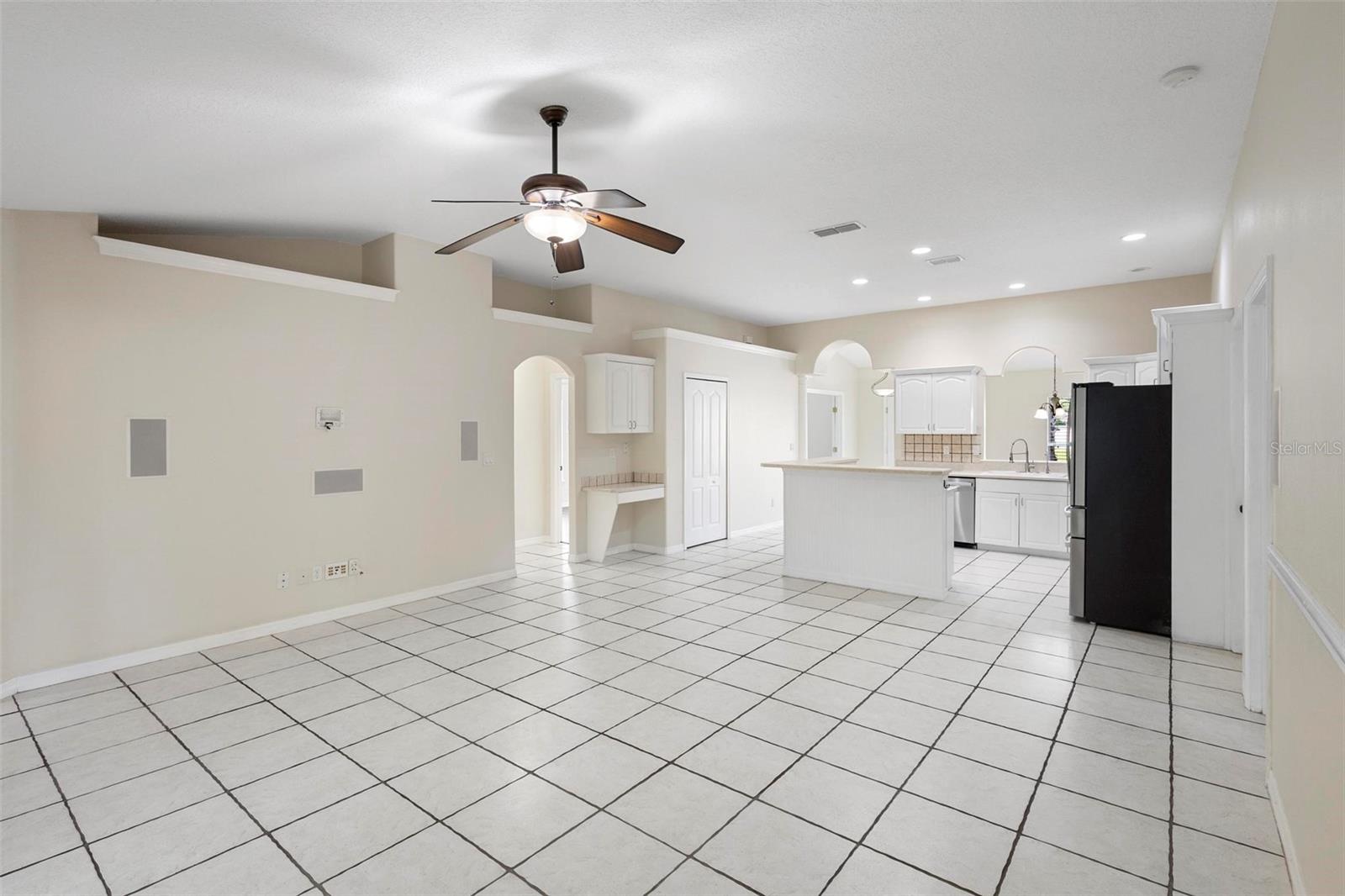 453 KETTERING RD, DELTONA, FL, 32725