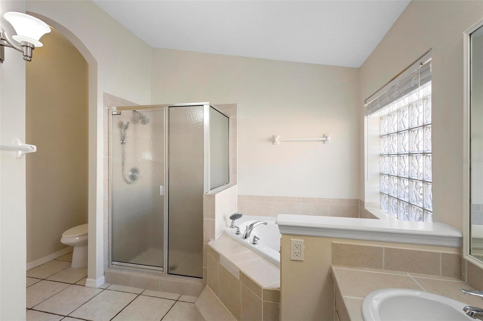453 KETTERING RD, DELTONA, FL, 32725