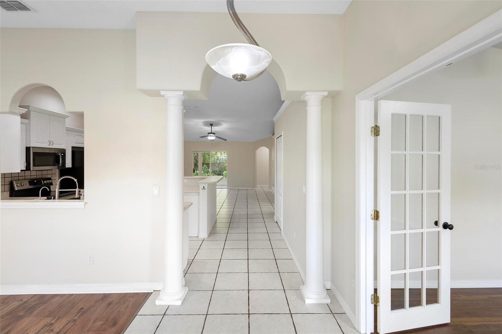 453 KETTERING RD, DELTONA, FL, 32725