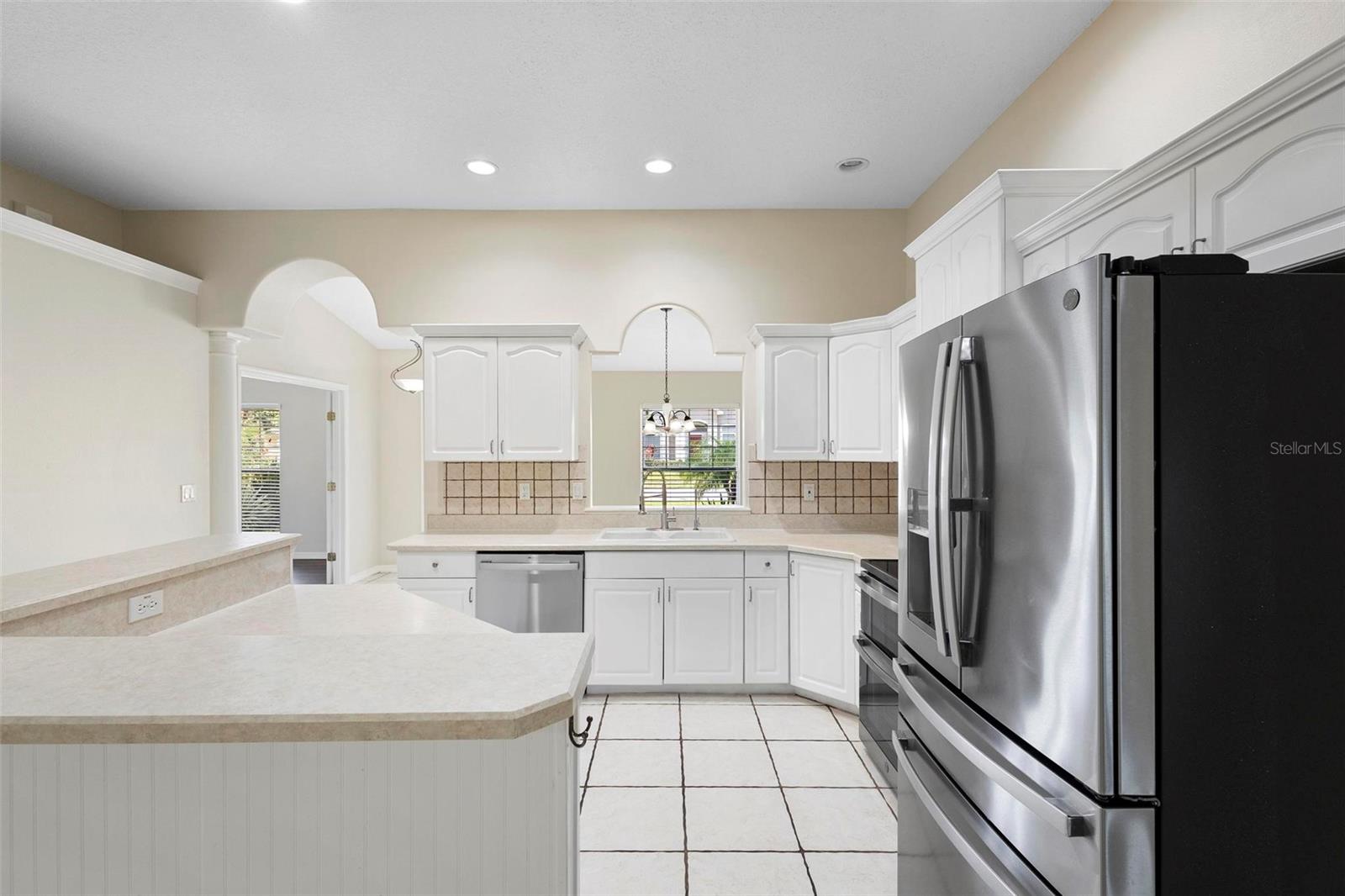 453 KETTERING RD, DELTONA, FL, 32725