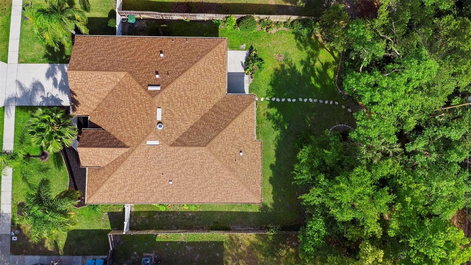 453 KETTERING RD, DELTONA, FL, 32725
