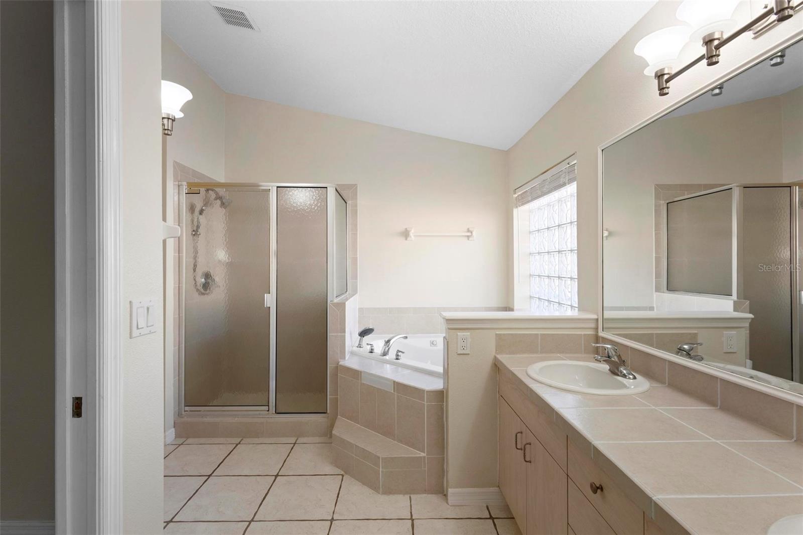 453 KETTERING RD, DELTONA, FL, 32725