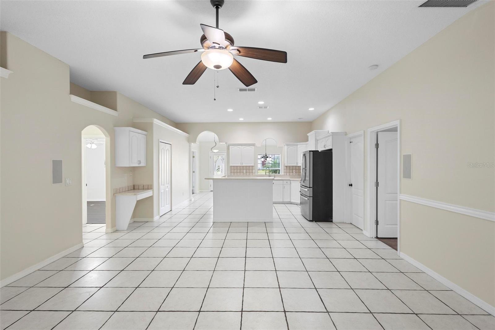 453 KETTERING RD, DELTONA, FL, 32725