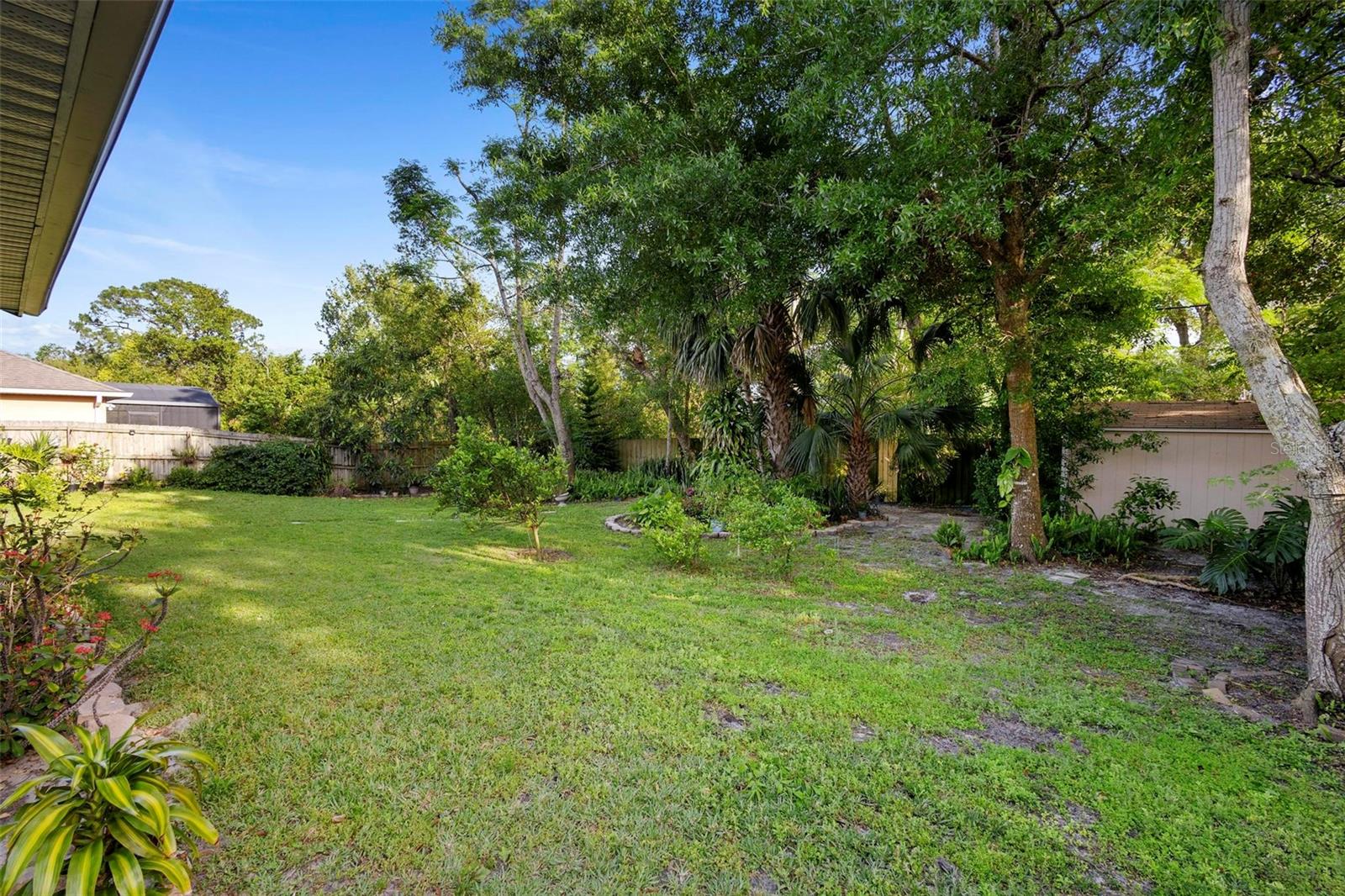 453 KETTERING RD, DELTONA, FL, 32725