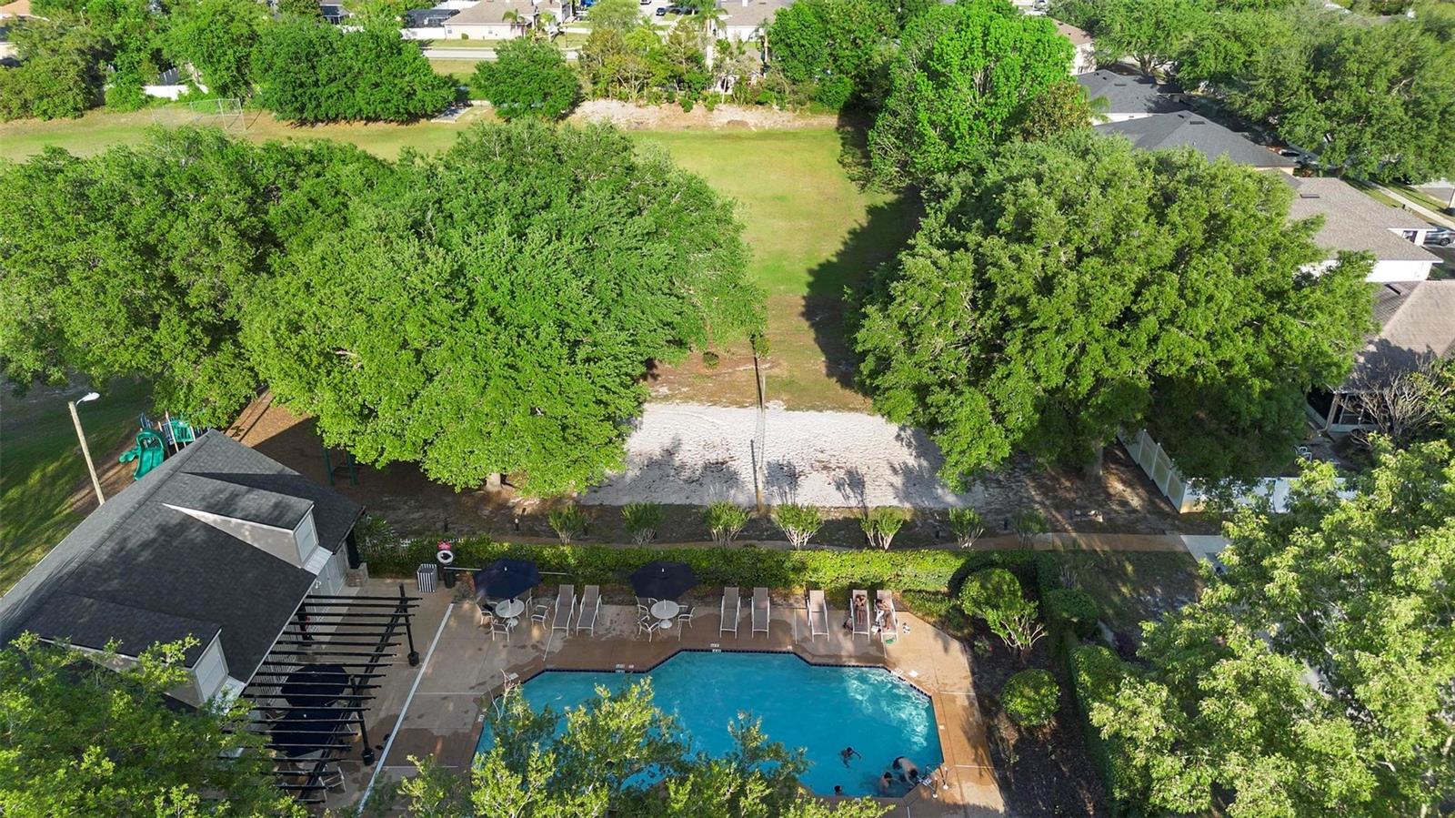 453 KETTERING RD, DELTONA, FL, 32725