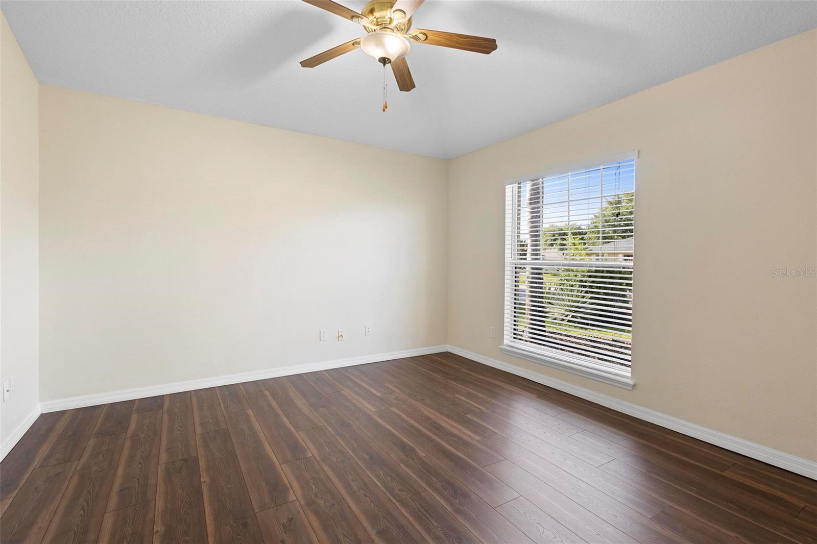 453 KETTERING RD, DELTONA, FL, 32725