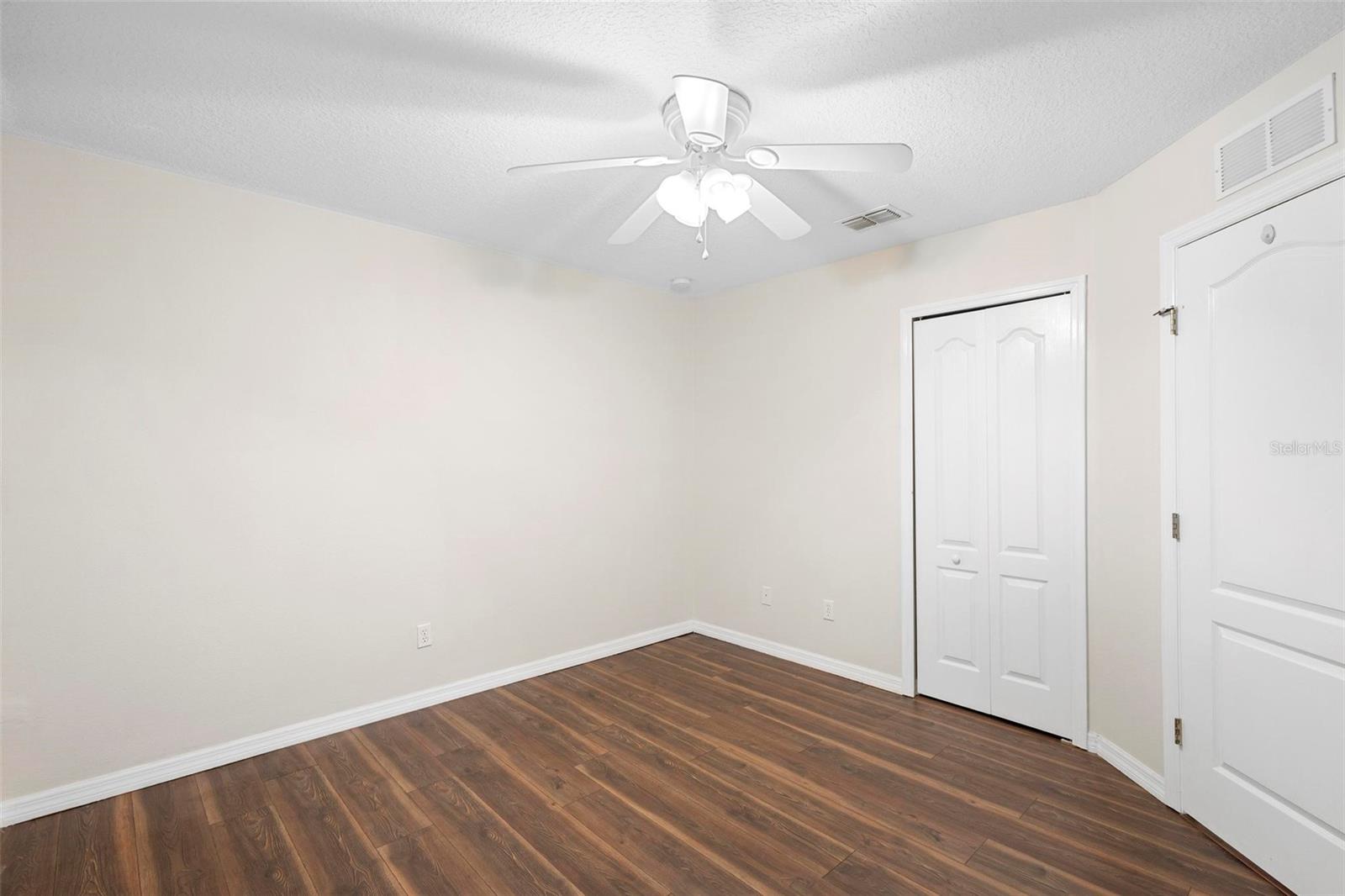 453 KETTERING RD, DELTONA, FL, 32725