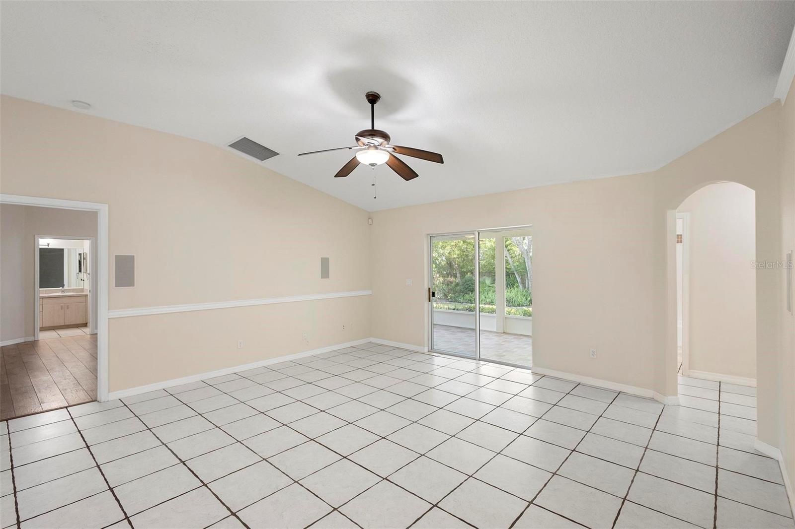 453 KETTERING RD, DELTONA, FL, 32725