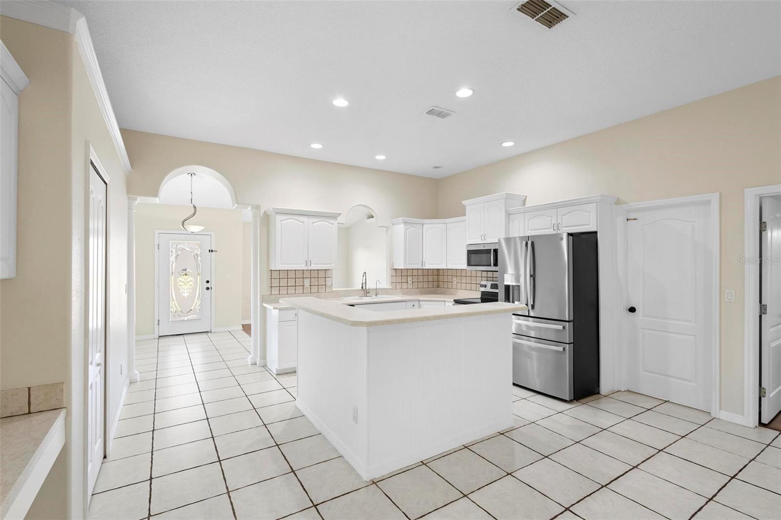 453 KETTERING RD, DELTONA, FL, 32725