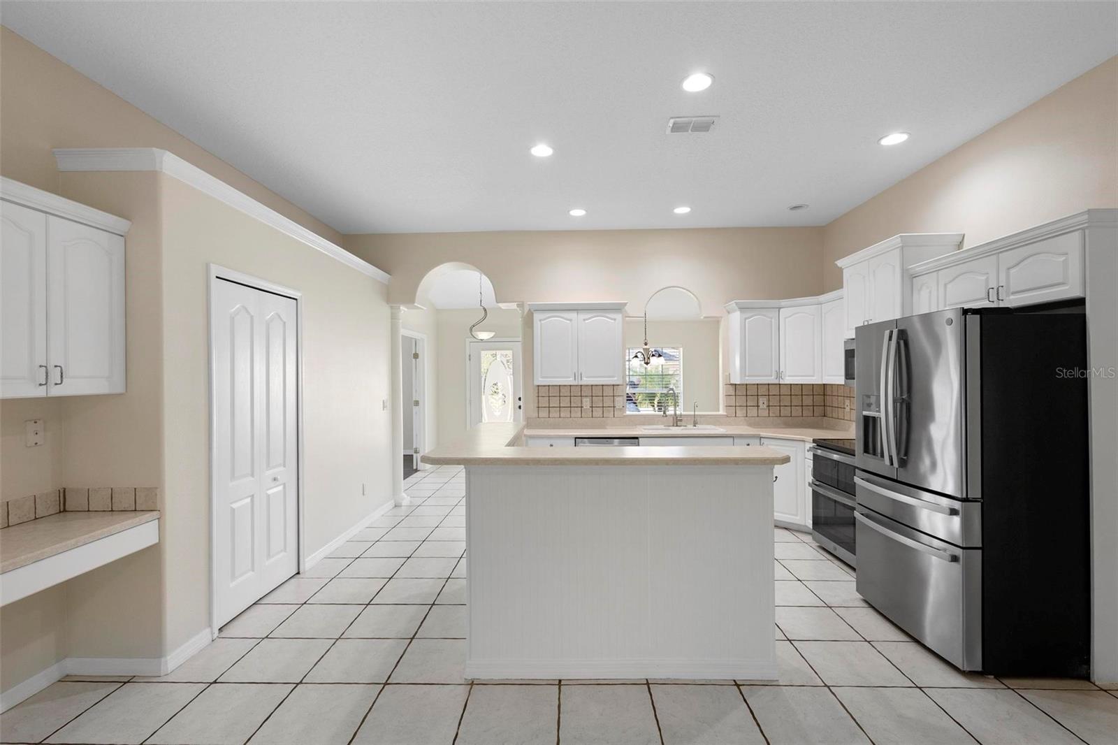 453 KETTERING RD, DELTONA, FL, 32725