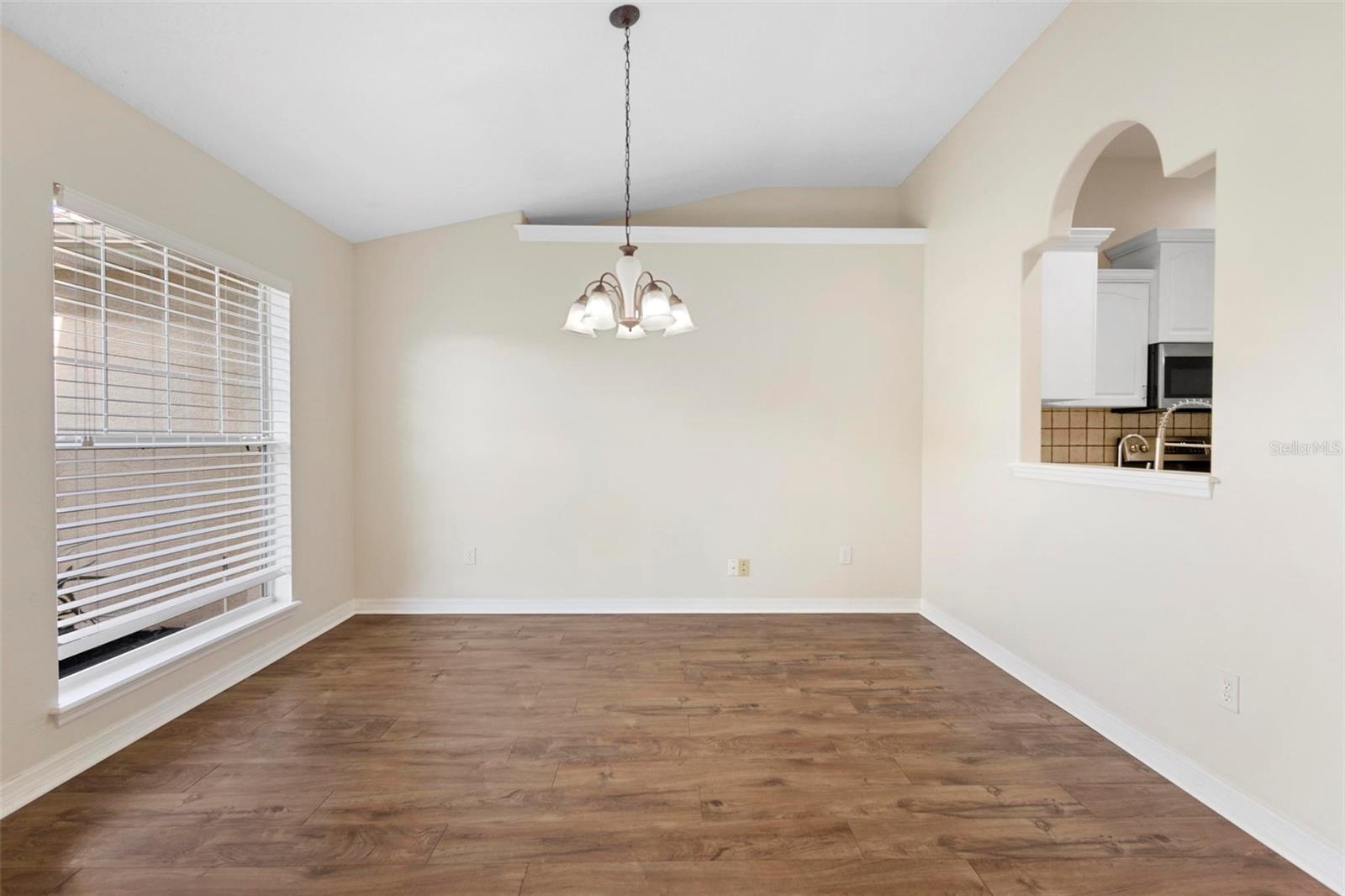 453 KETTERING RD, DELTONA, FL, 32725