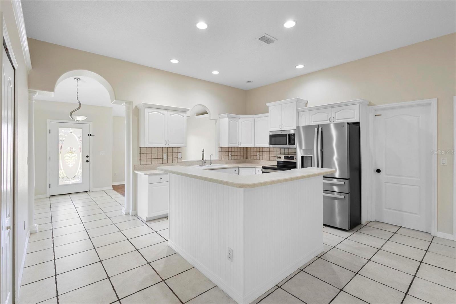 453 KETTERING RD, DELTONA, FL, 32725