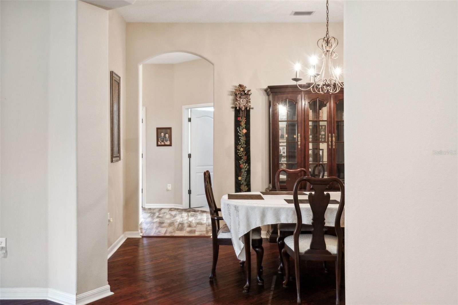 1430 BEACONSFIELD DR, WESLEY CHAPEL, FL, 33543
