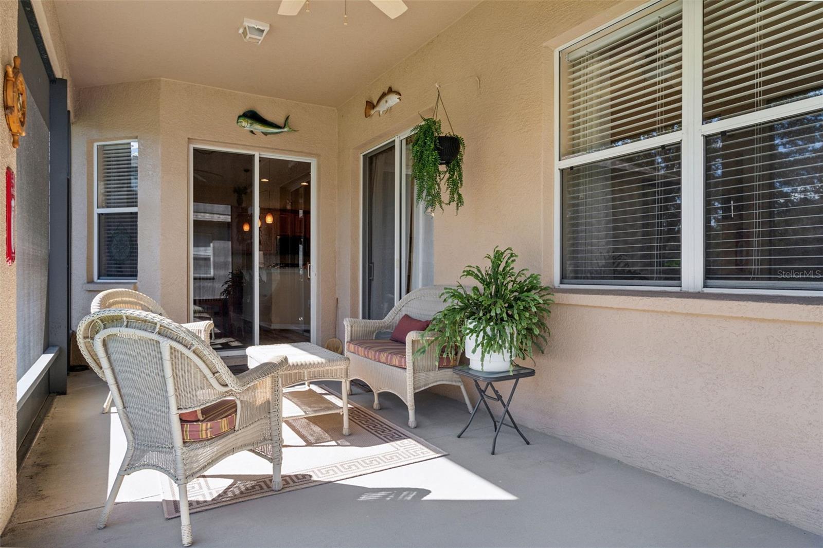 1430 BEACONSFIELD DR, WESLEY CHAPEL, FL, 33543