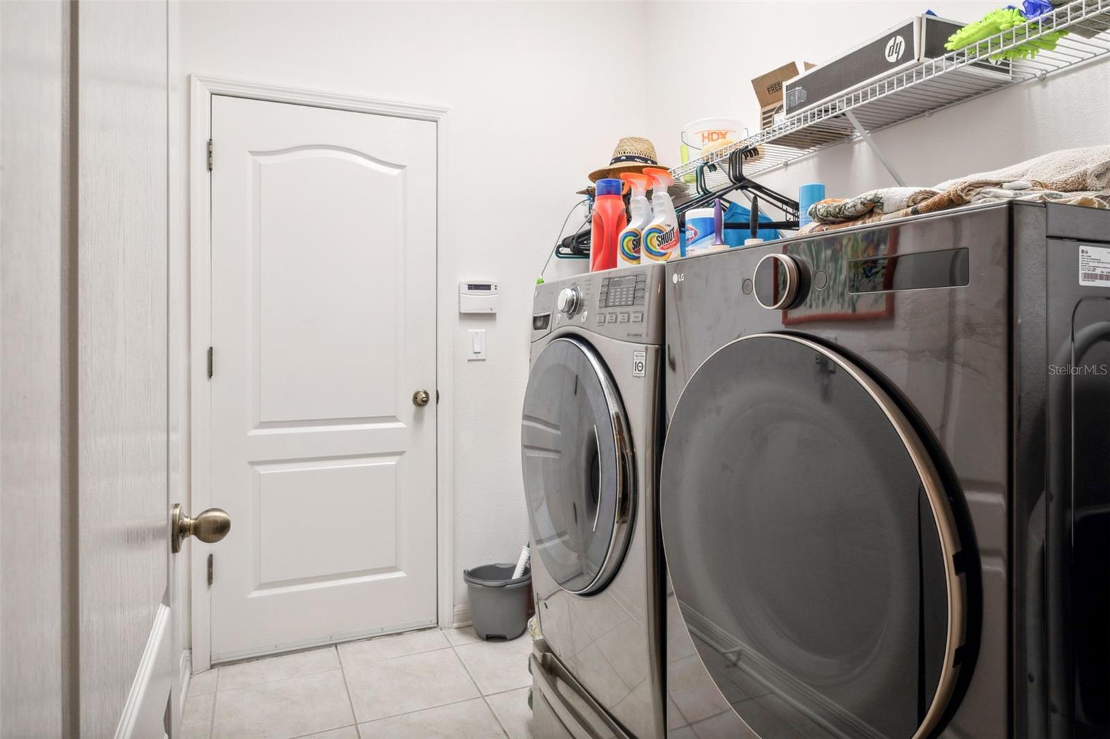 1430 BEACONSFIELD DR, WESLEY CHAPEL, FL, 33543