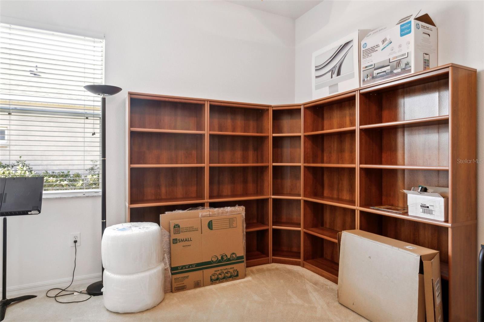 1430 BEACONSFIELD DR, WESLEY CHAPEL, FL, 33543