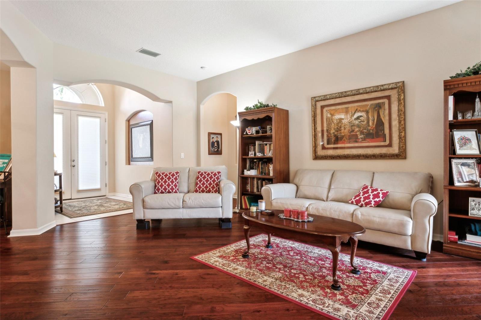 1430 BEACONSFIELD DR, WESLEY CHAPEL, FL, 33543