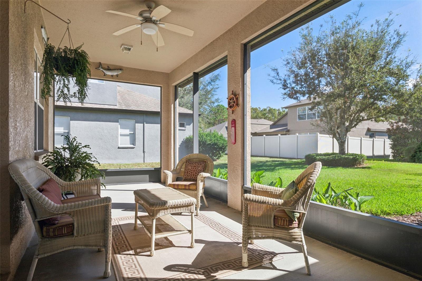 1430 BEACONSFIELD DR, WESLEY CHAPEL, FL, 33543