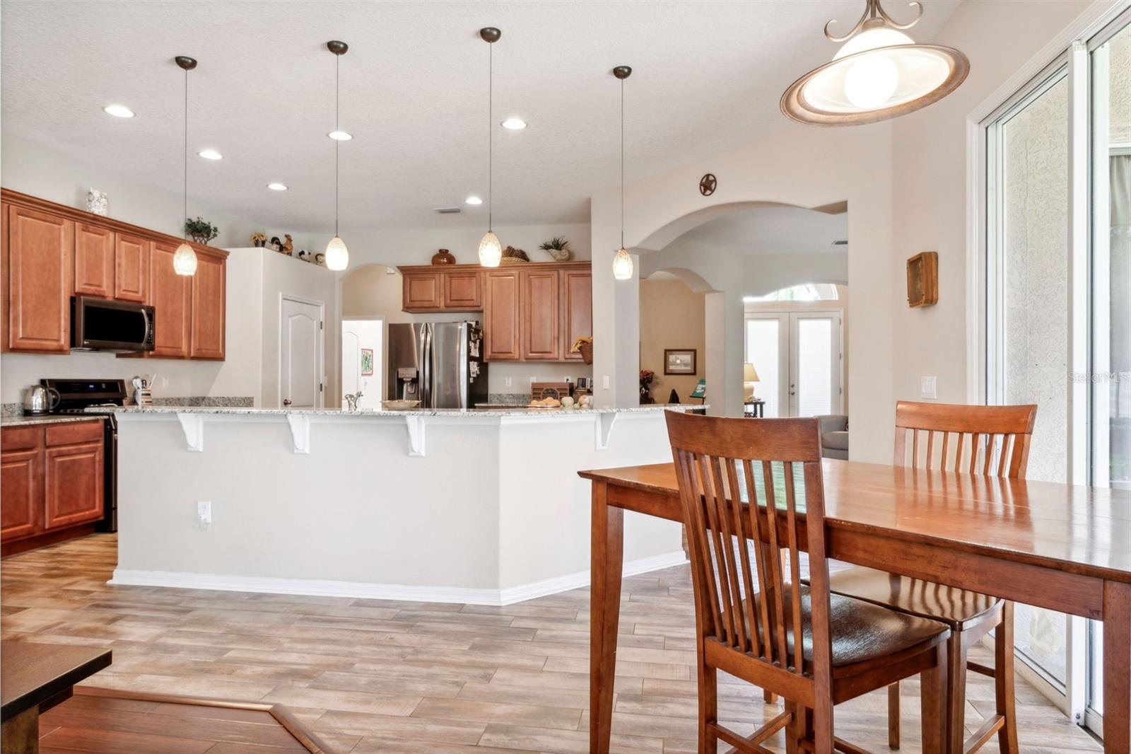 1430 BEACONSFIELD DR, WESLEY CHAPEL, FL, 33543