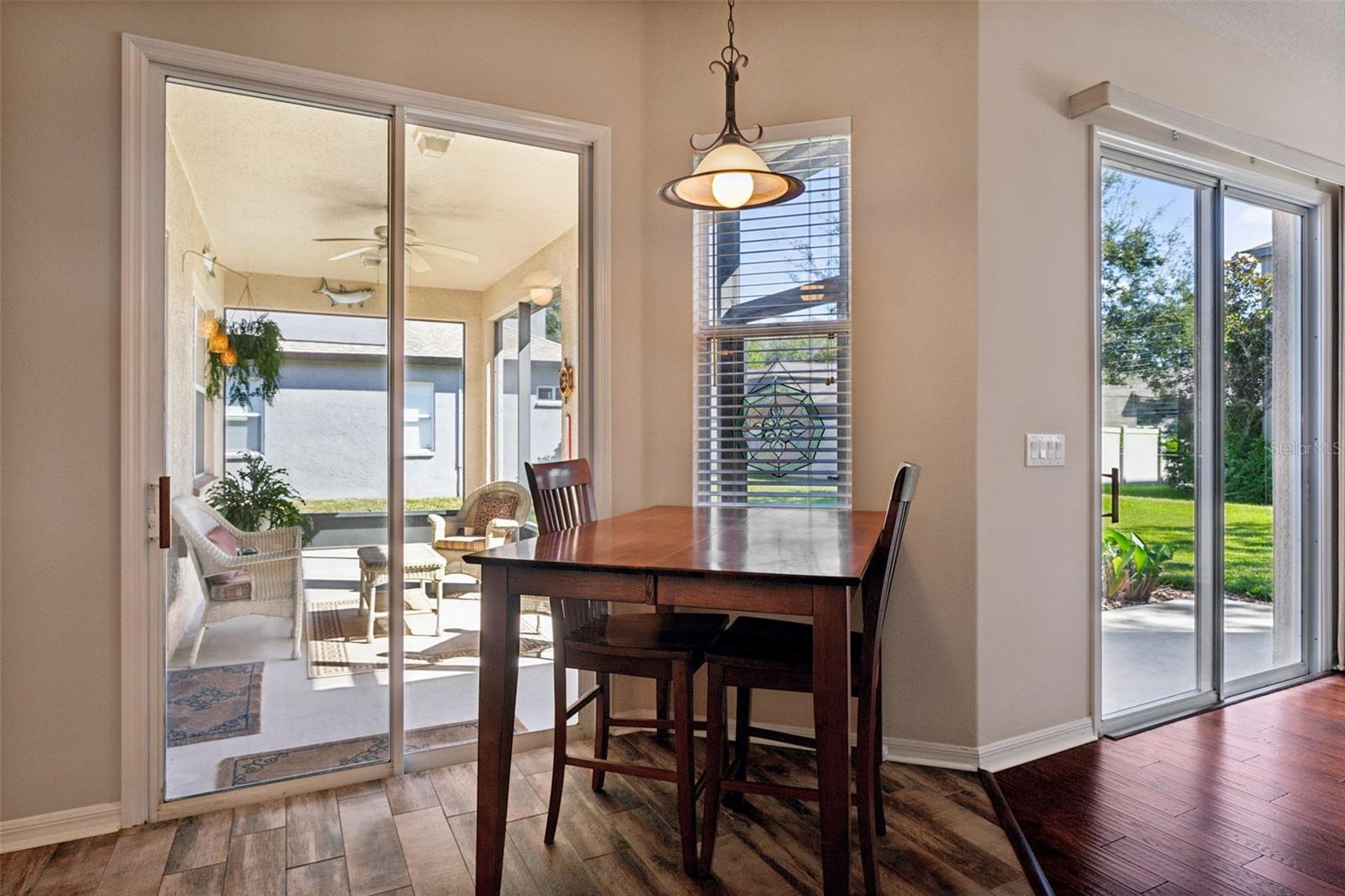 1430 BEACONSFIELD DR, WESLEY CHAPEL, FL, 33543