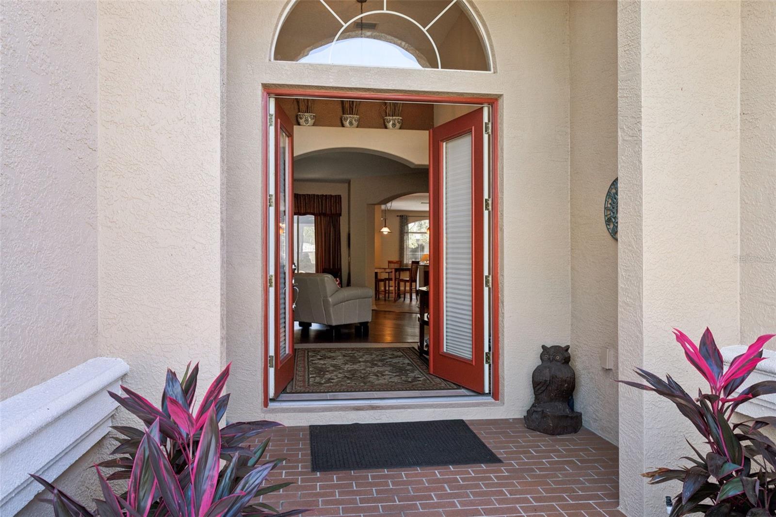 1430 BEACONSFIELD DR, WESLEY CHAPEL, FL, 33543