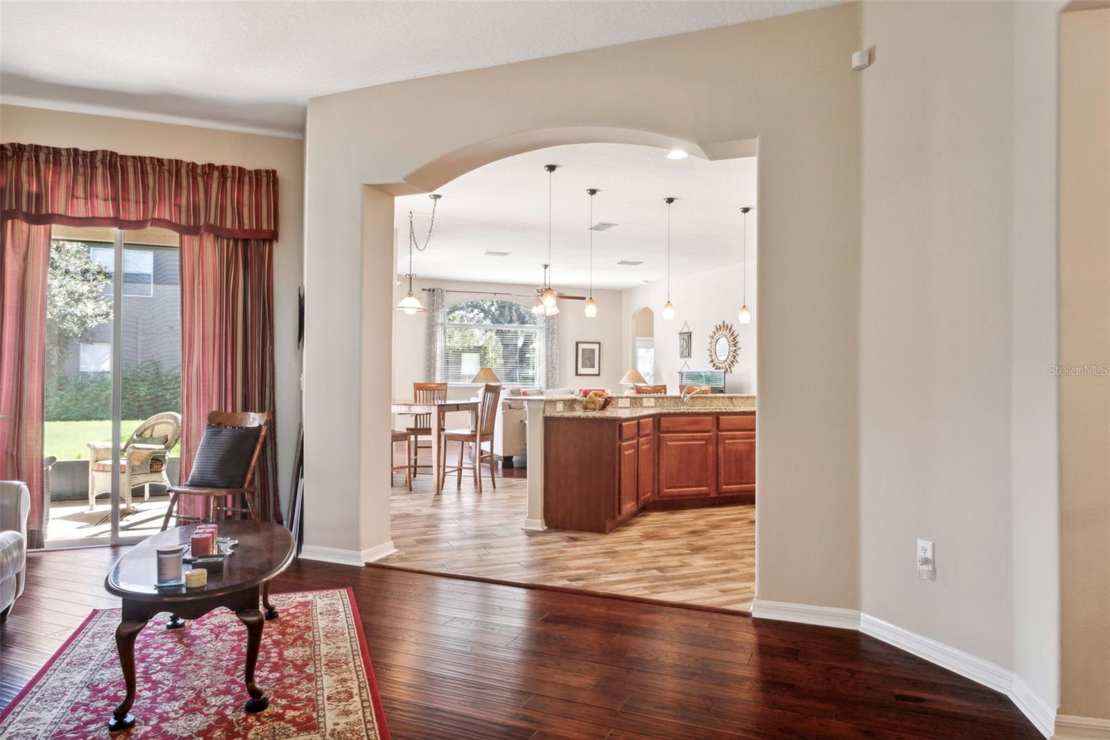 1430 BEACONSFIELD DR, WESLEY CHAPEL, FL, 33543