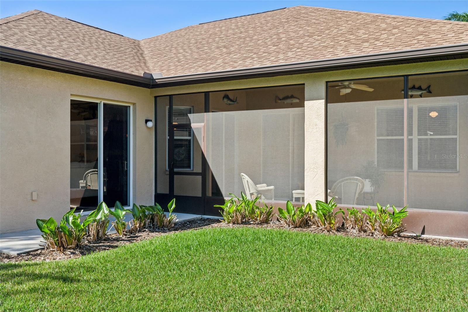 1430 BEACONSFIELD DR, WESLEY CHAPEL, FL, 33543