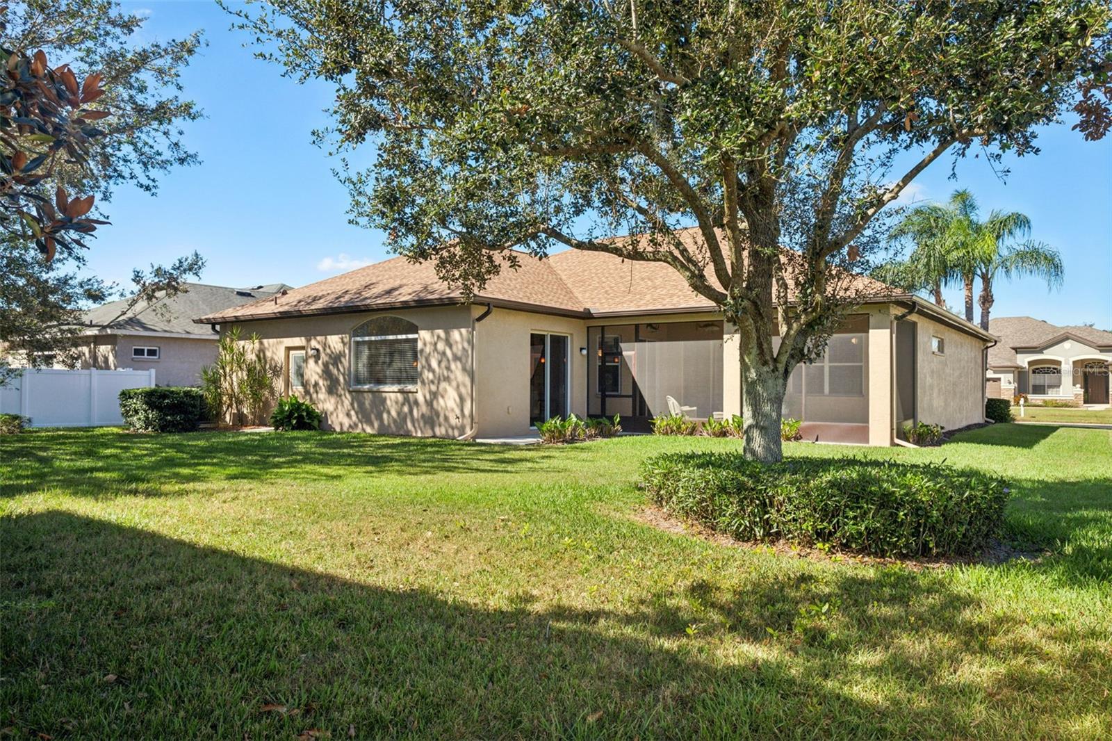 1430 BEACONSFIELD DR, WESLEY CHAPEL, FL, 33543