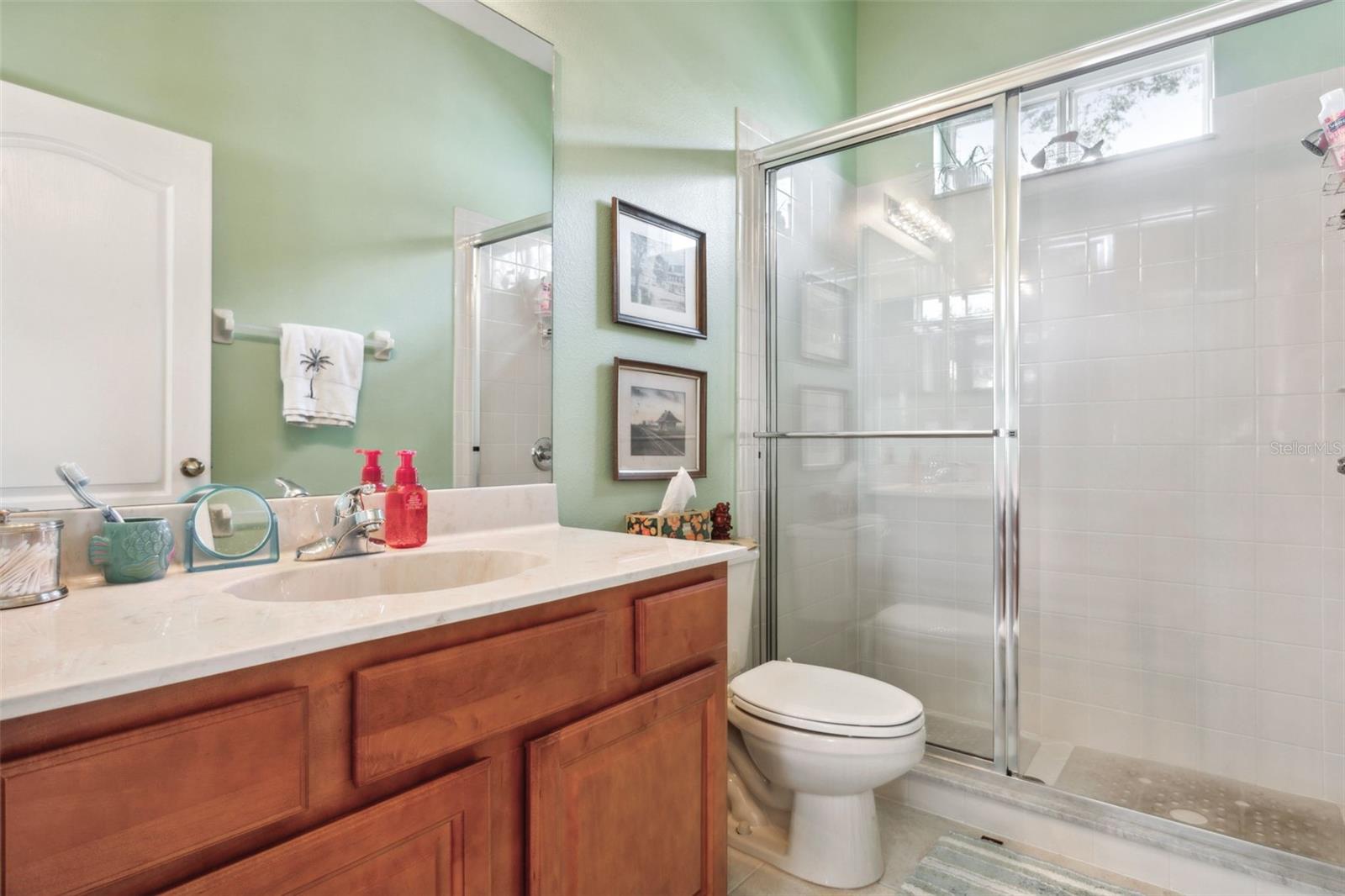 1430 BEACONSFIELD DR, WESLEY CHAPEL, FL, 33543