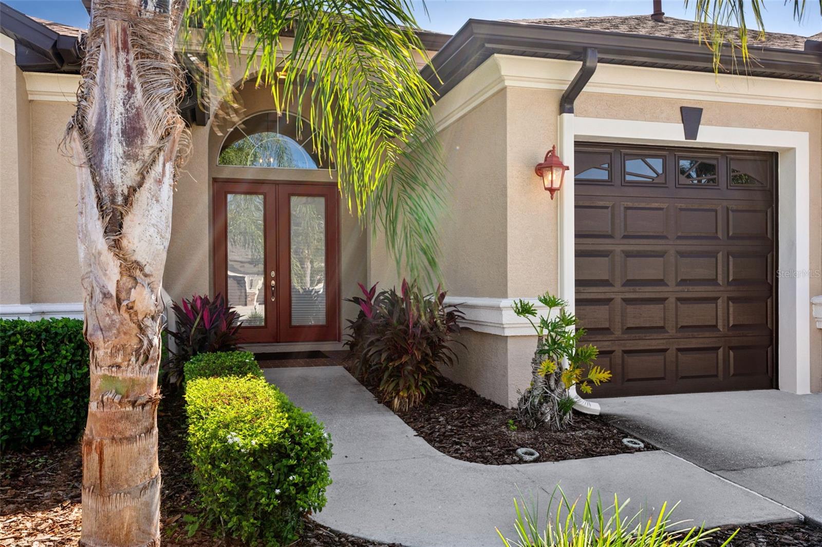 1430 BEACONSFIELD DR, WESLEY CHAPEL, FL, 33543