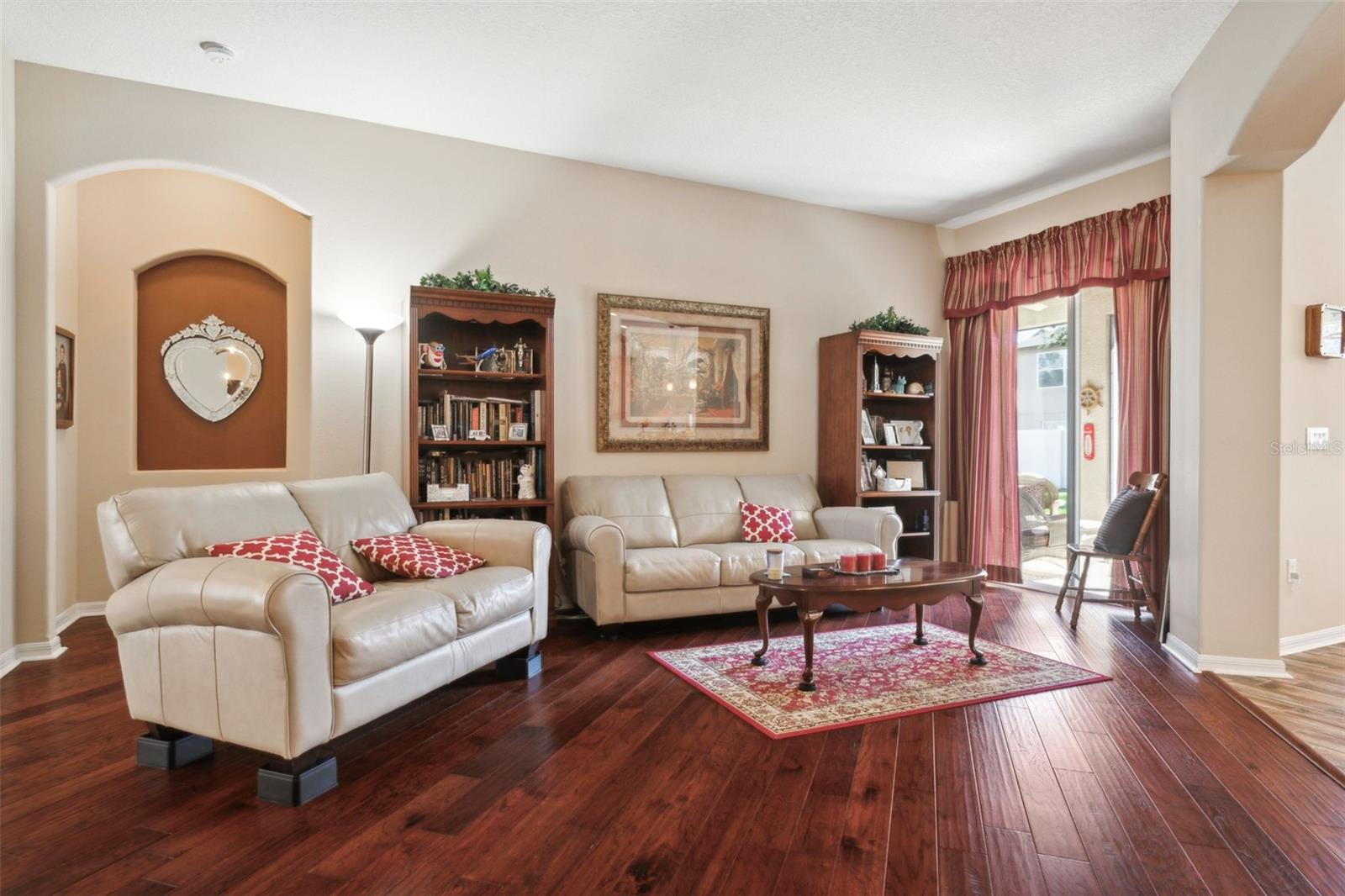 1430 BEACONSFIELD DR, WESLEY CHAPEL, FL, 33543