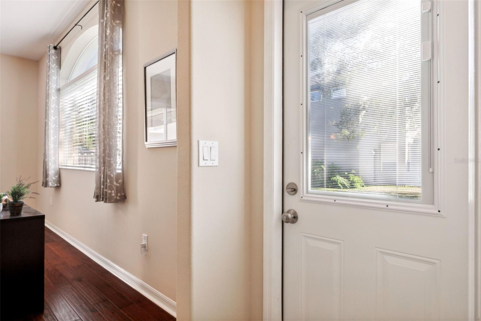 1430 BEACONSFIELD DR, WESLEY CHAPEL, FL, 33543