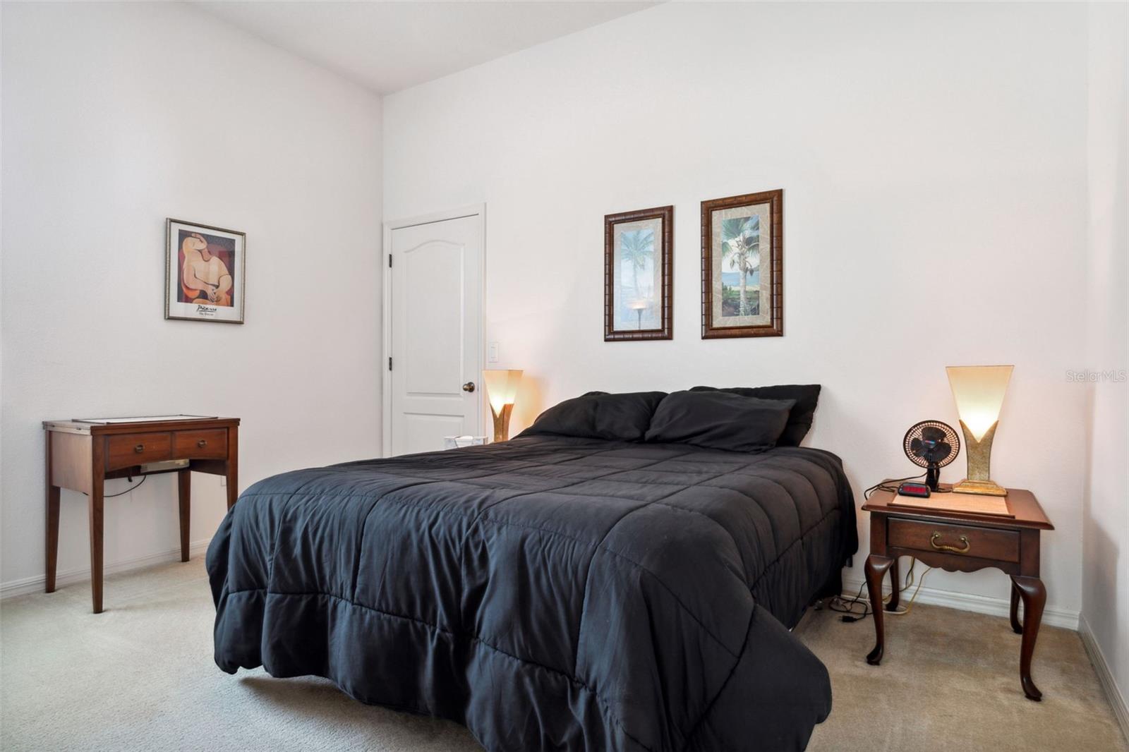 1430 BEACONSFIELD DR, WESLEY CHAPEL, FL, 33543