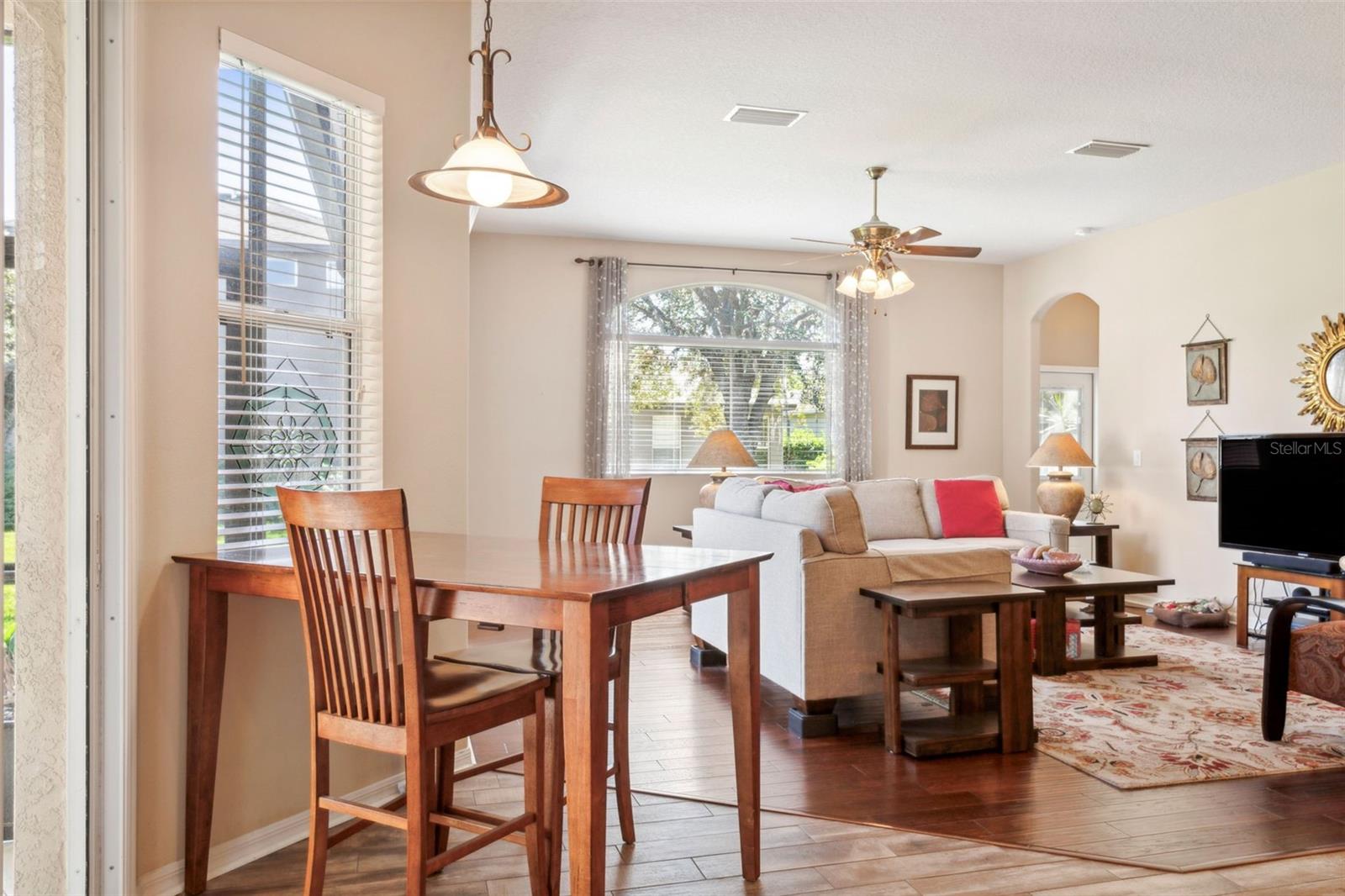 1430 BEACONSFIELD DR, WESLEY CHAPEL, FL, 33543