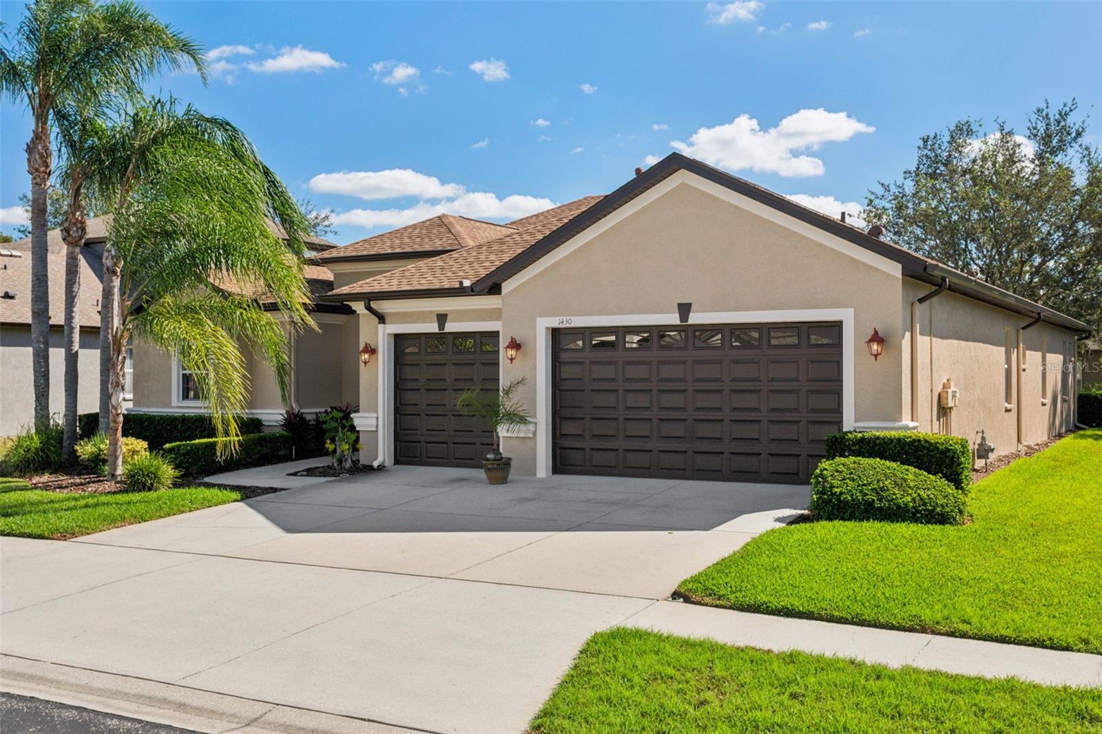 1430 BEACONSFIELD DR, WESLEY CHAPEL, FL, 33543