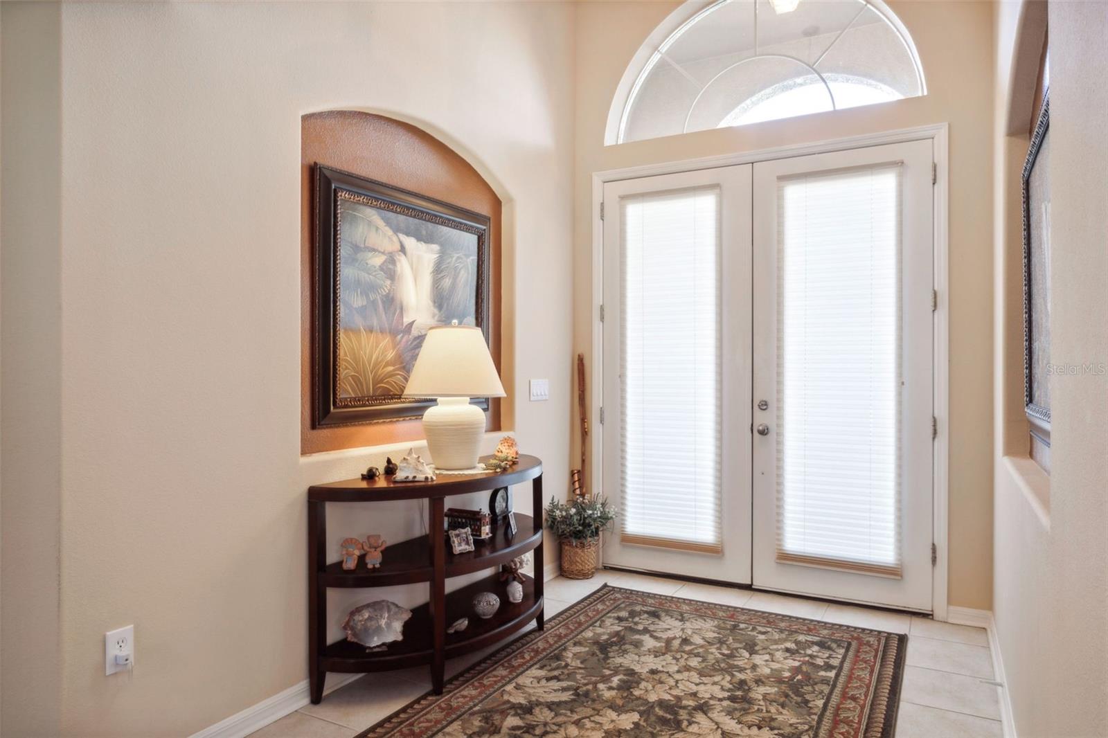 1430 BEACONSFIELD DR, WESLEY CHAPEL, FL, 33543