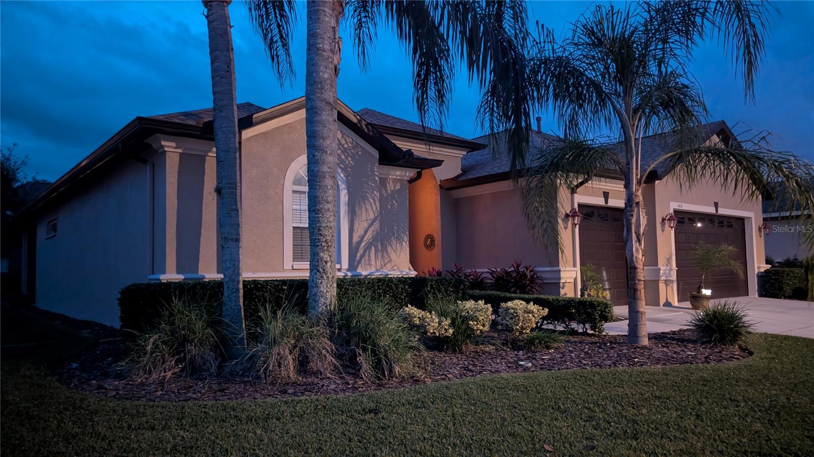 1430 BEACONSFIELD DR, WESLEY CHAPEL, FL, 33543