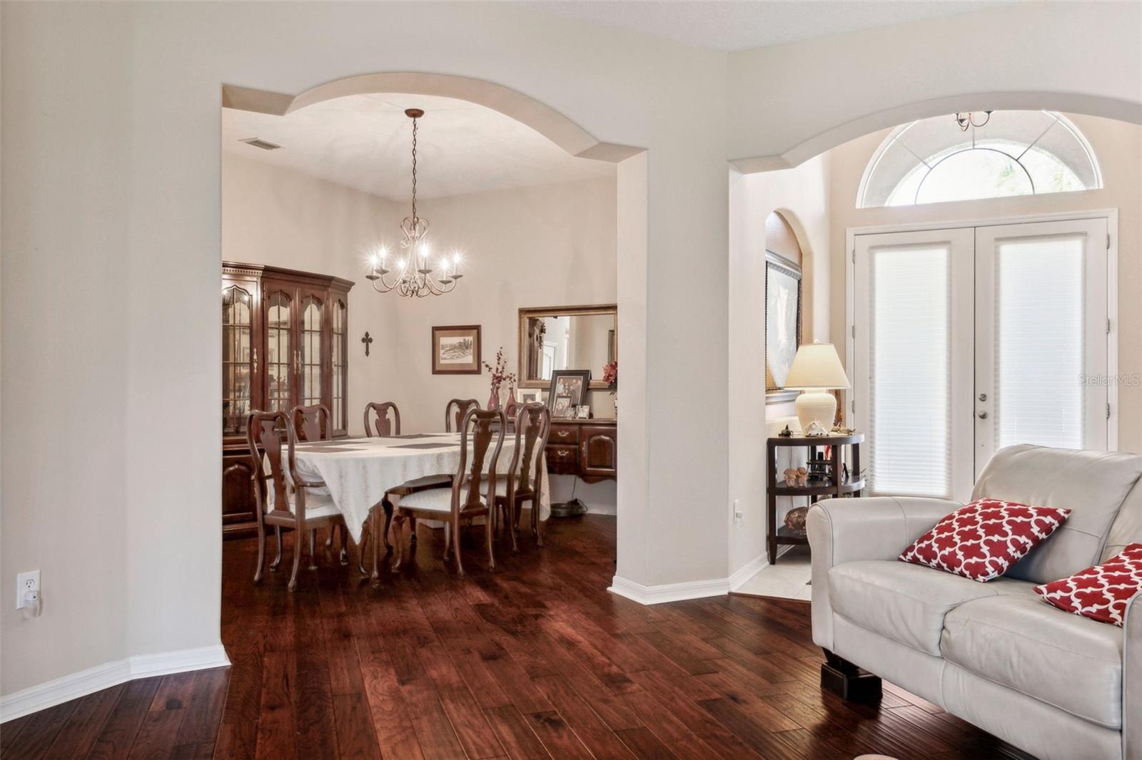 1430 BEACONSFIELD DR, WESLEY CHAPEL, FL, 33543