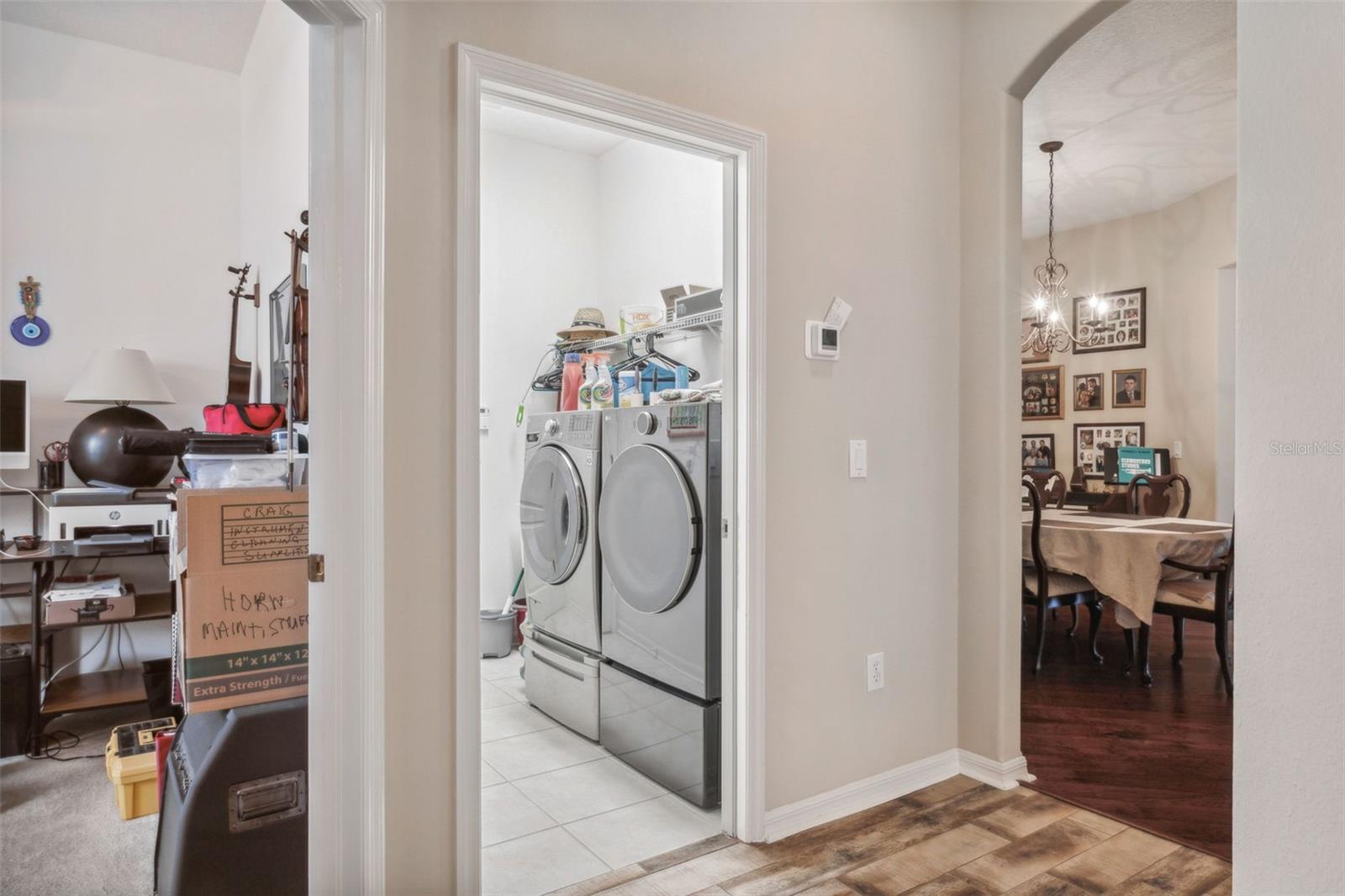 1430 BEACONSFIELD DR, WESLEY CHAPEL, FL, 33543