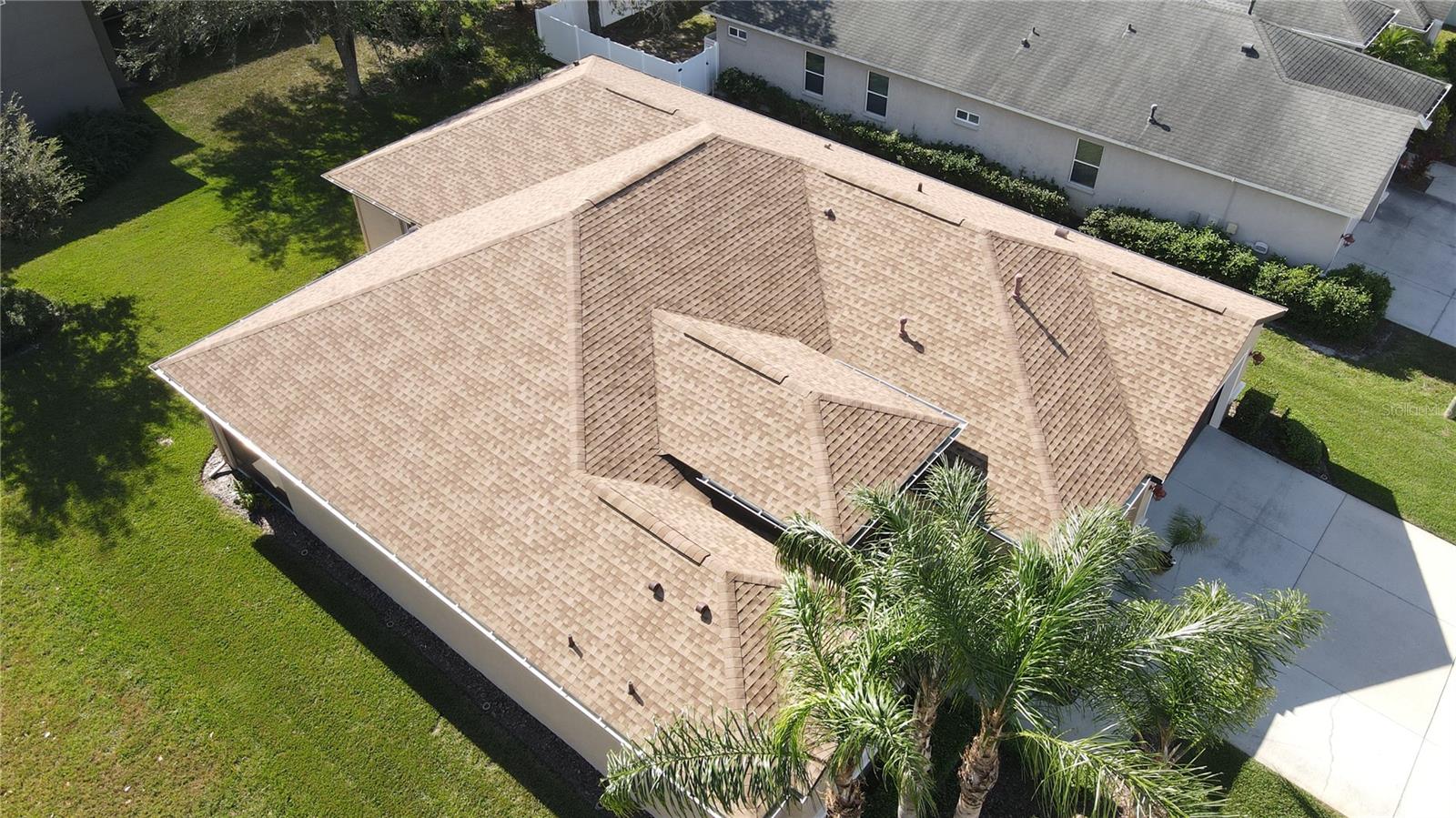 1430 BEACONSFIELD DR, WESLEY CHAPEL, FL, 33543