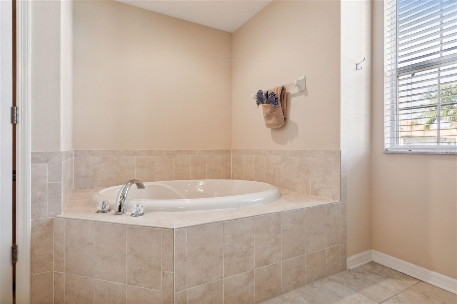 1430 BEACONSFIELD DR, WESLEY CHAPEL, FL, 33543
