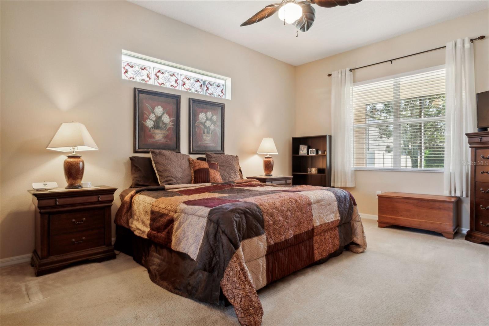 1430 BEACONSFIELD DR, WESLEY CHAPEL, FL, 33543