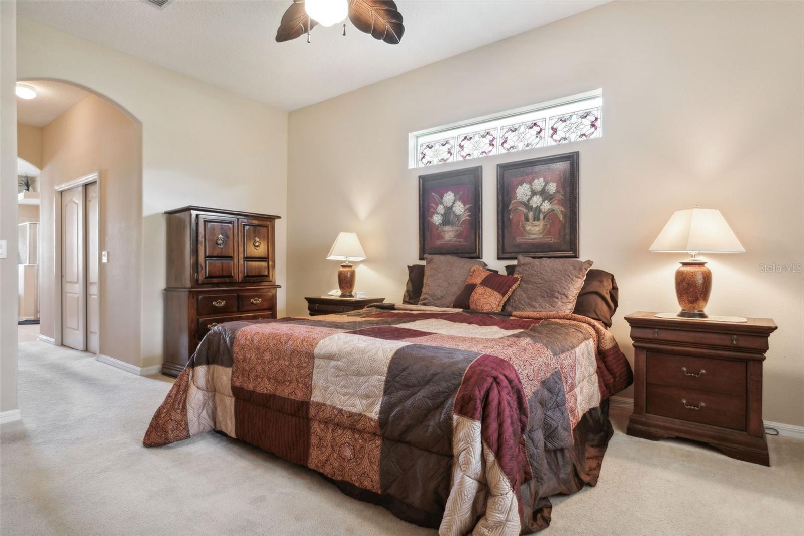 1430 BEACONSFIELD DR, WESLEY CHAPEL, FL, 33543