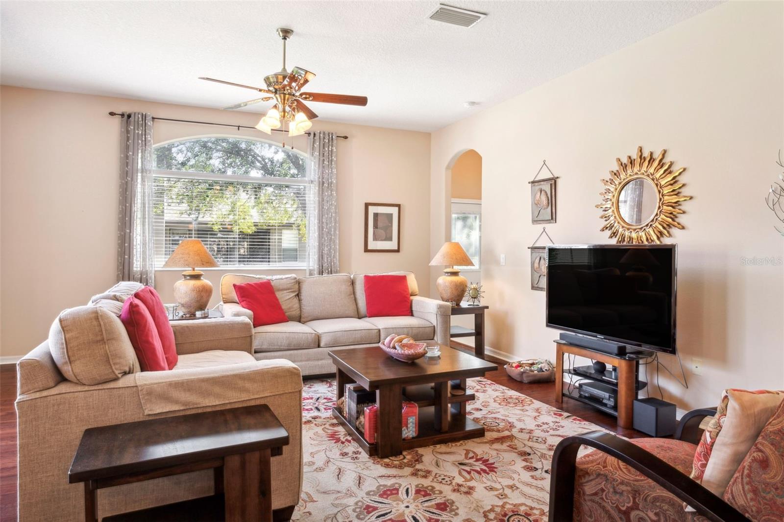 1430 BEACONSFIELD DR, WESLEY CHAPEL, FL, 33543