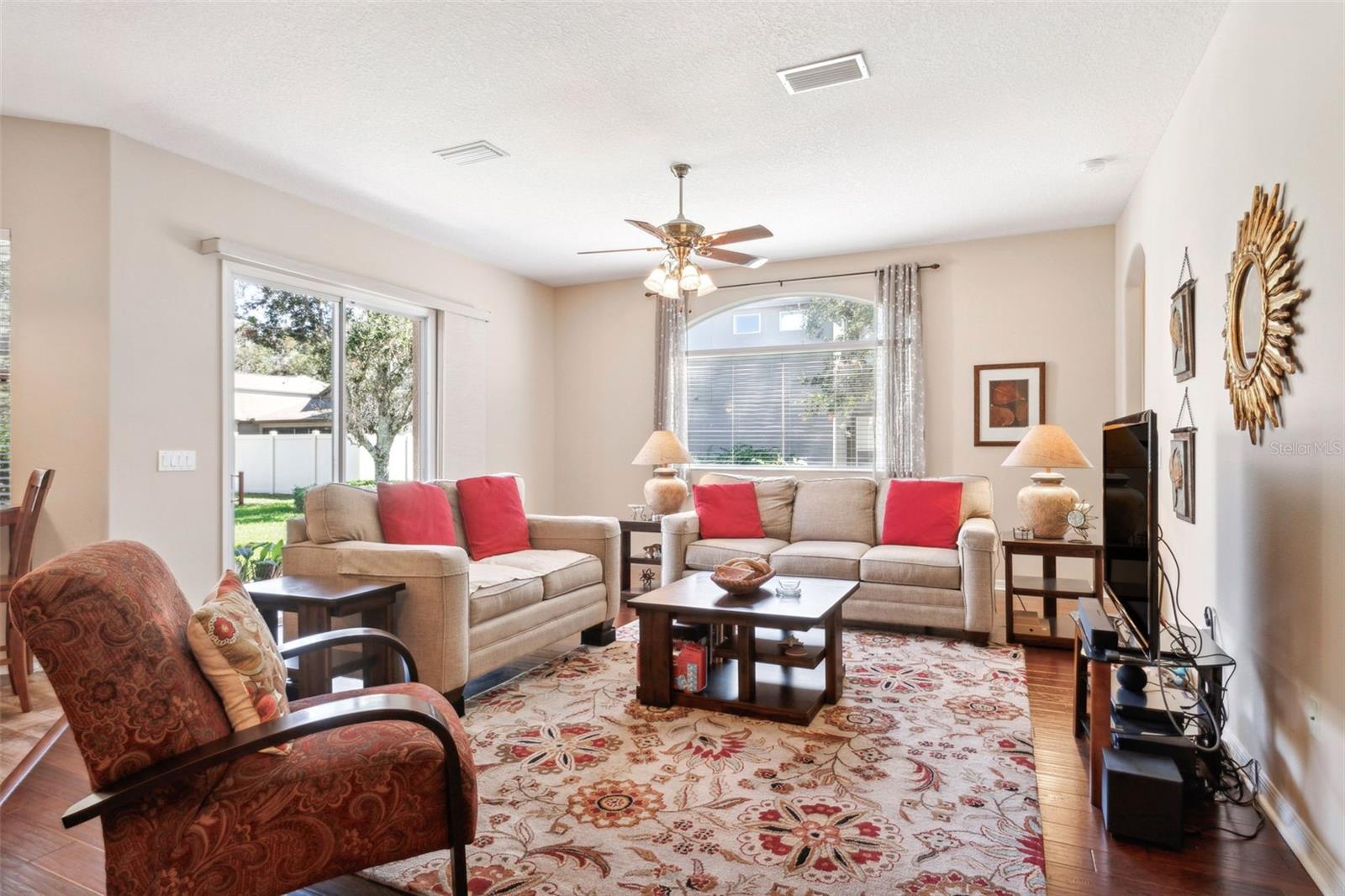 1430 BEACONSFIELD DR, WESLEY CHAPEL, FL, 33543