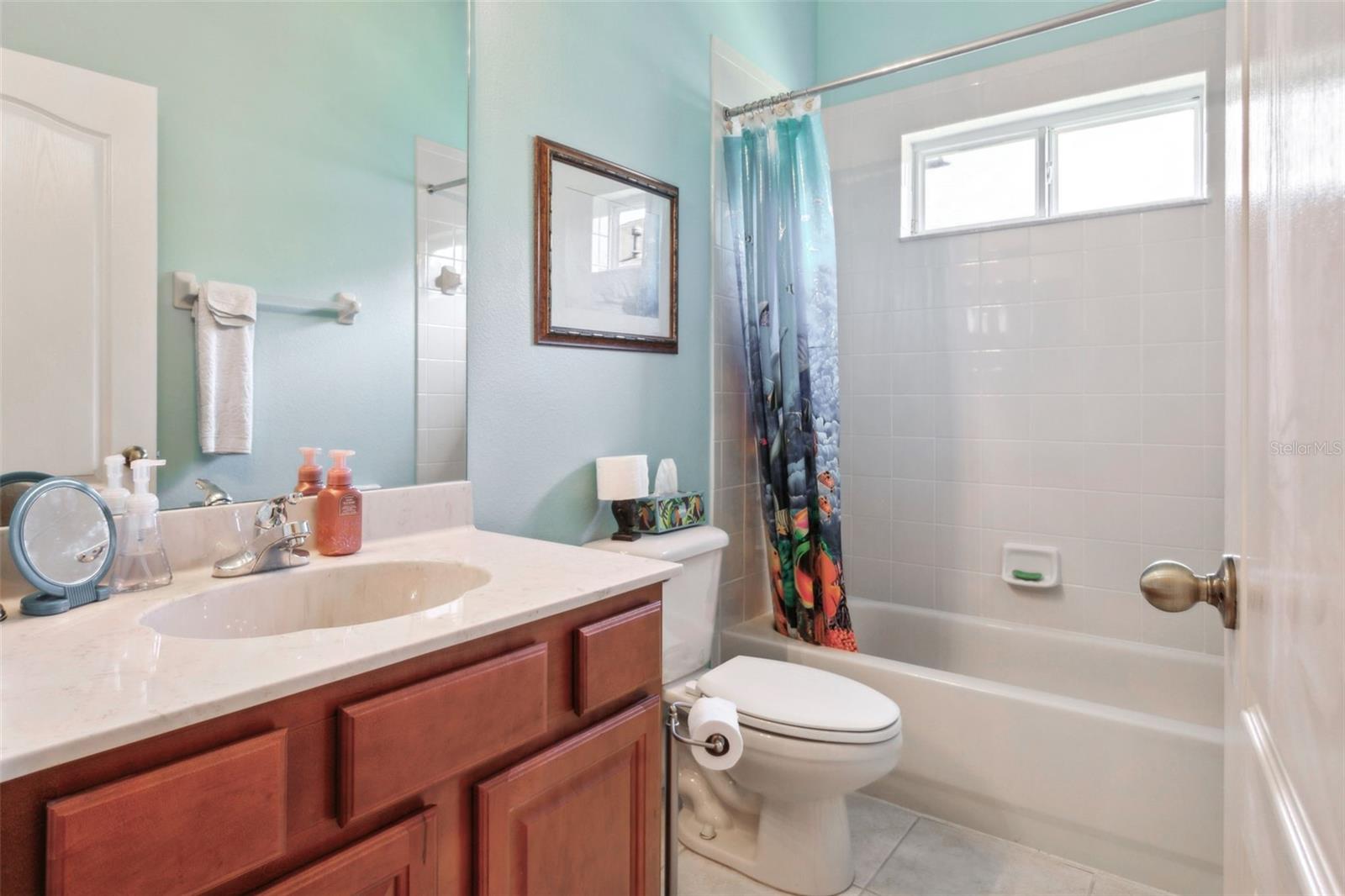 1430 BEACONSFIELD DR, WESLEY CHAPEL, FL, 33543