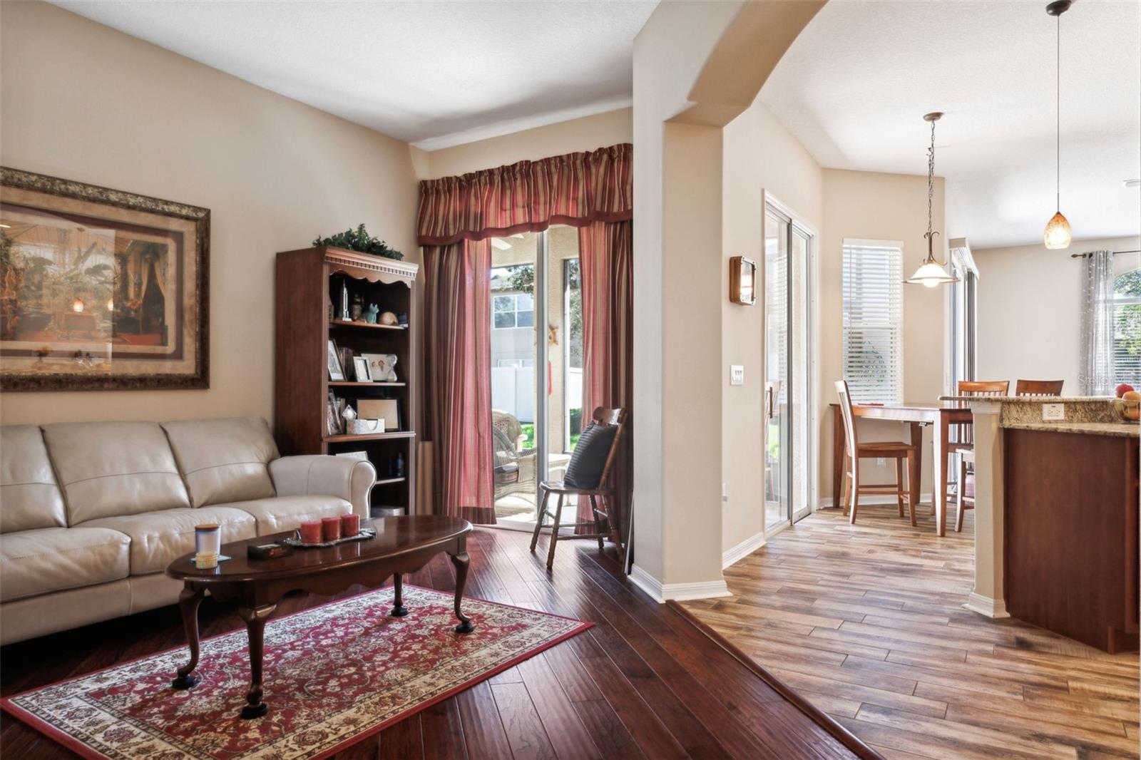 1430 BEACONSFIELD DR, WESLEY CHAPEL, FL, 33543